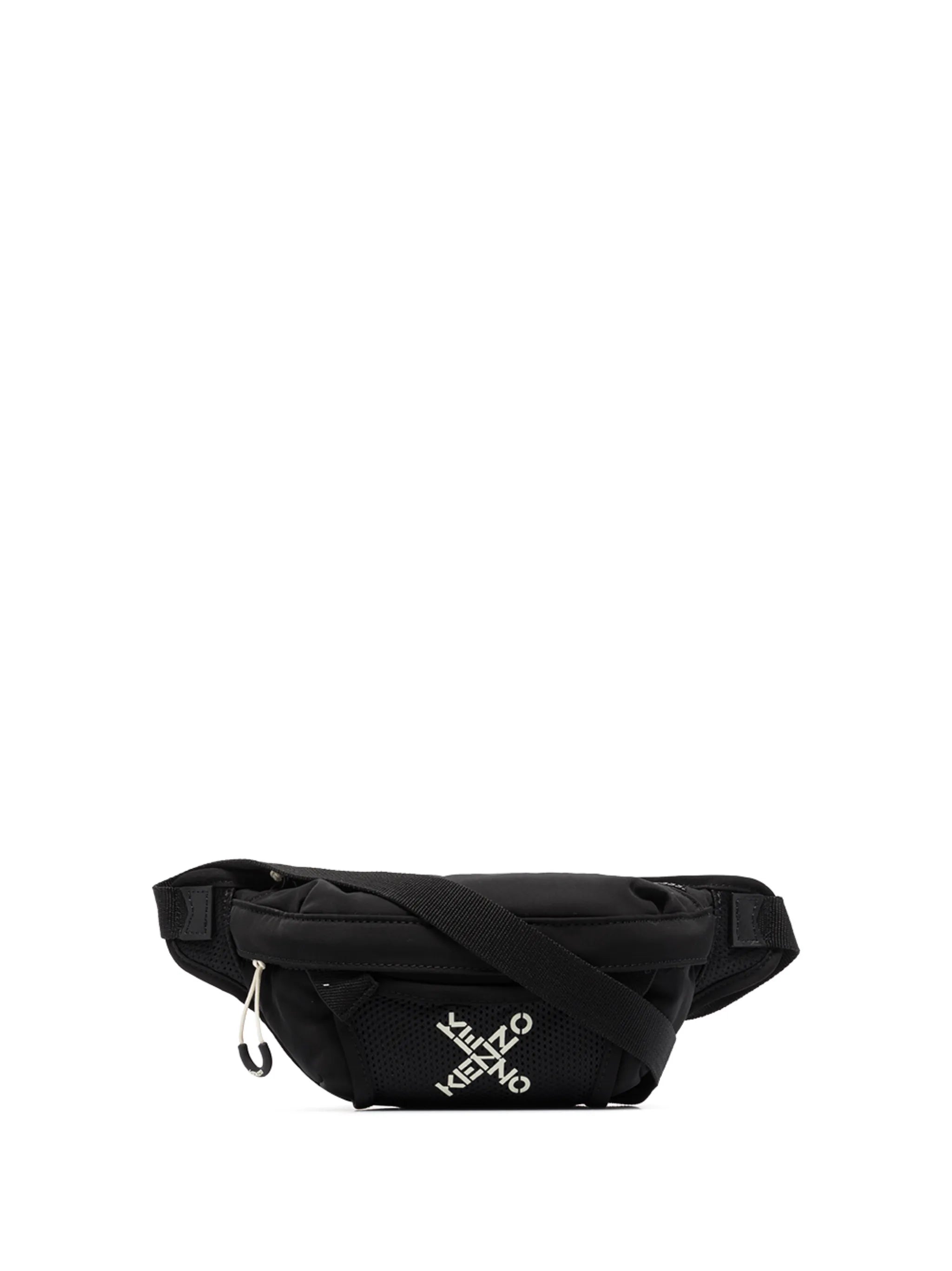 small Sport belt bag