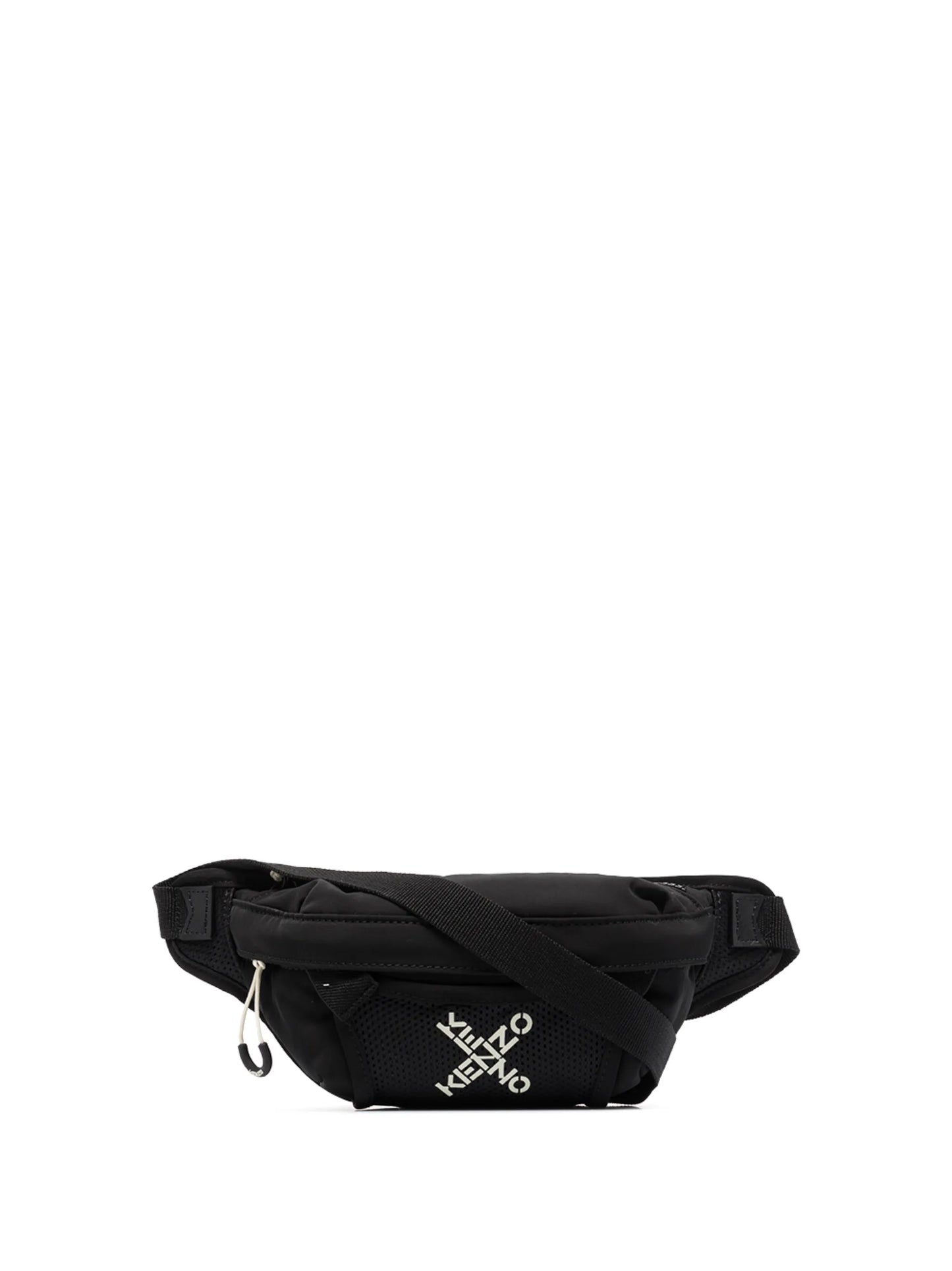 small Sport belt bag