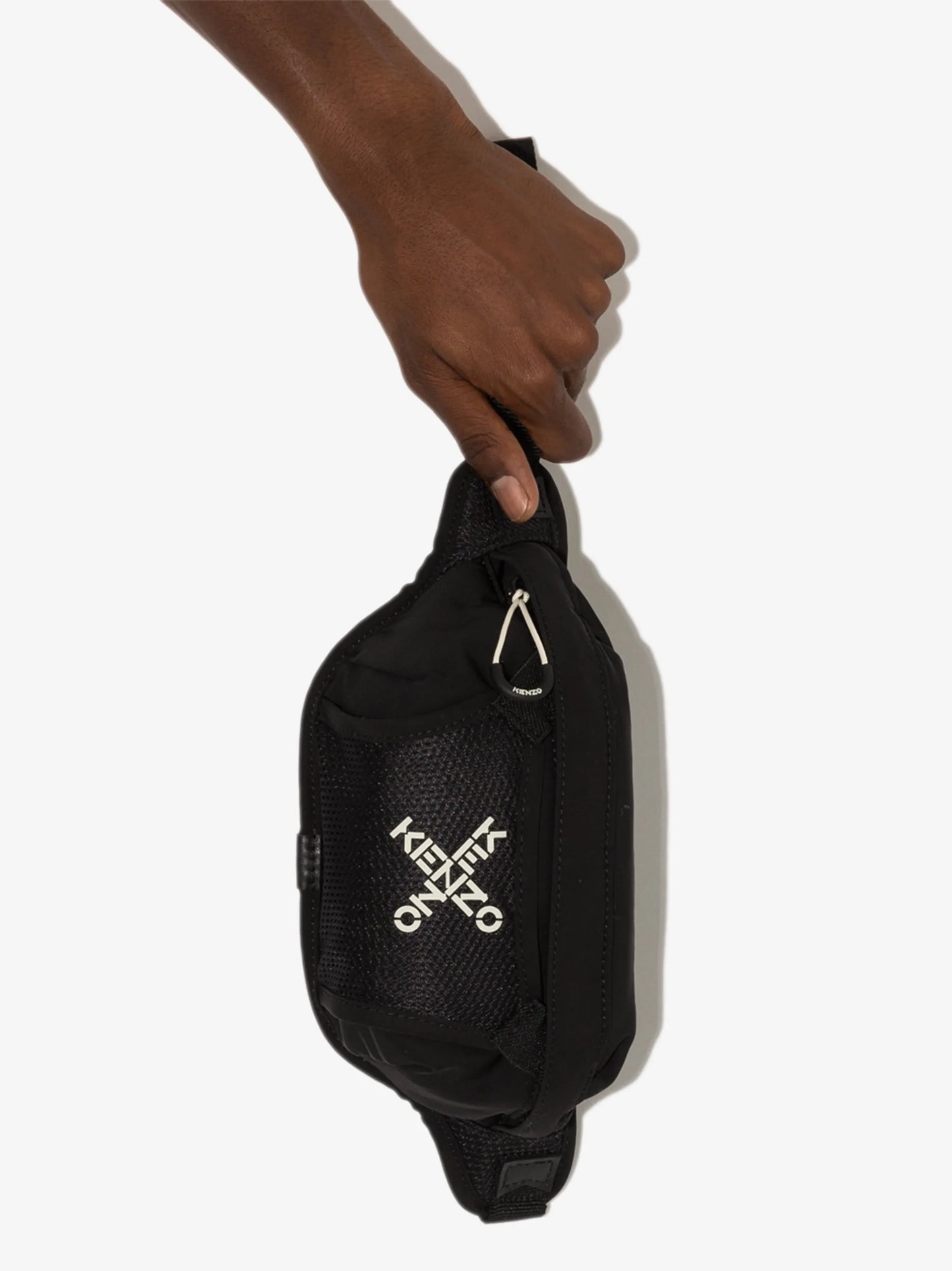 small Sport belt bag
