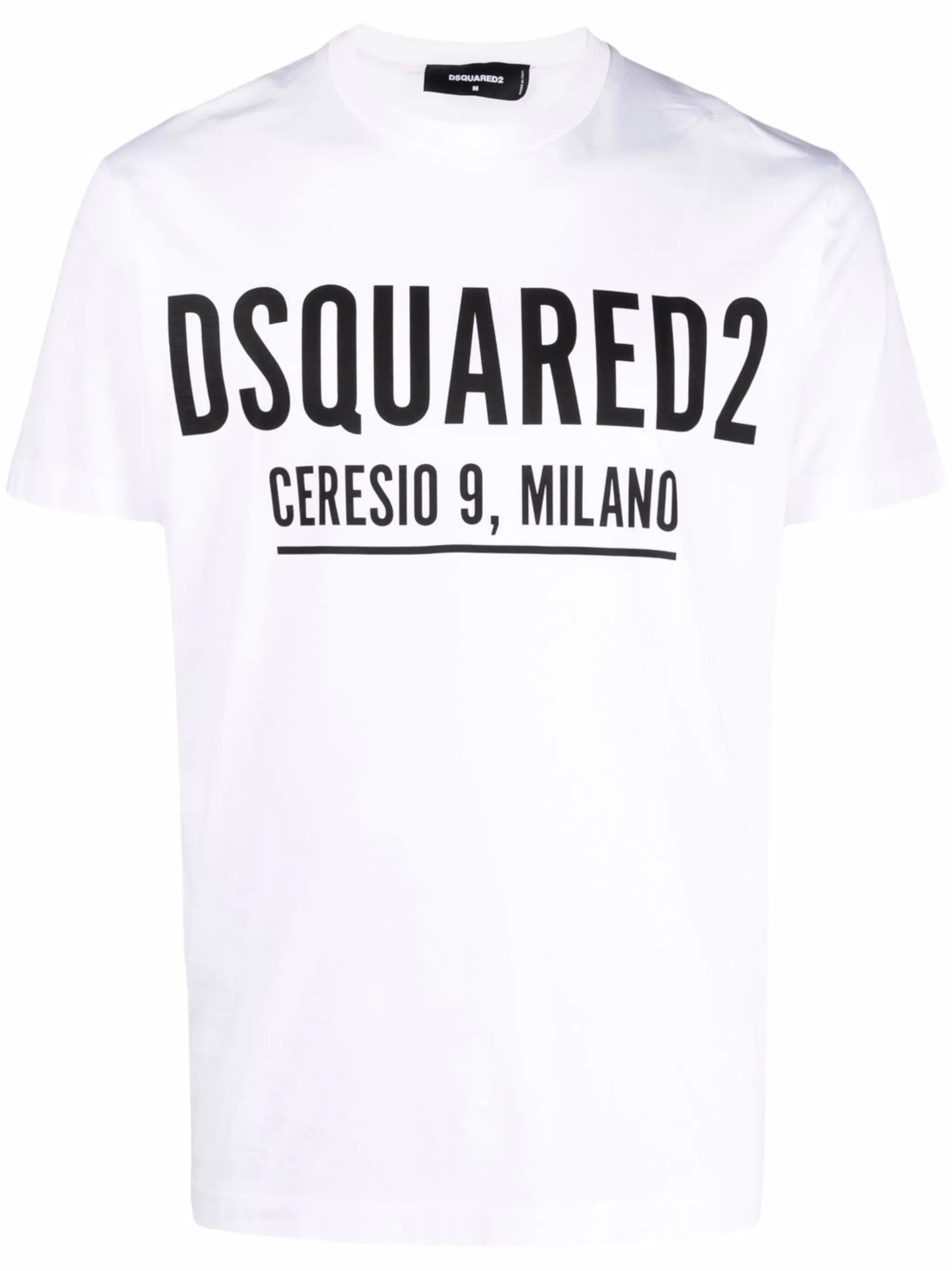 Ceresio 9 Cool T-Shirt