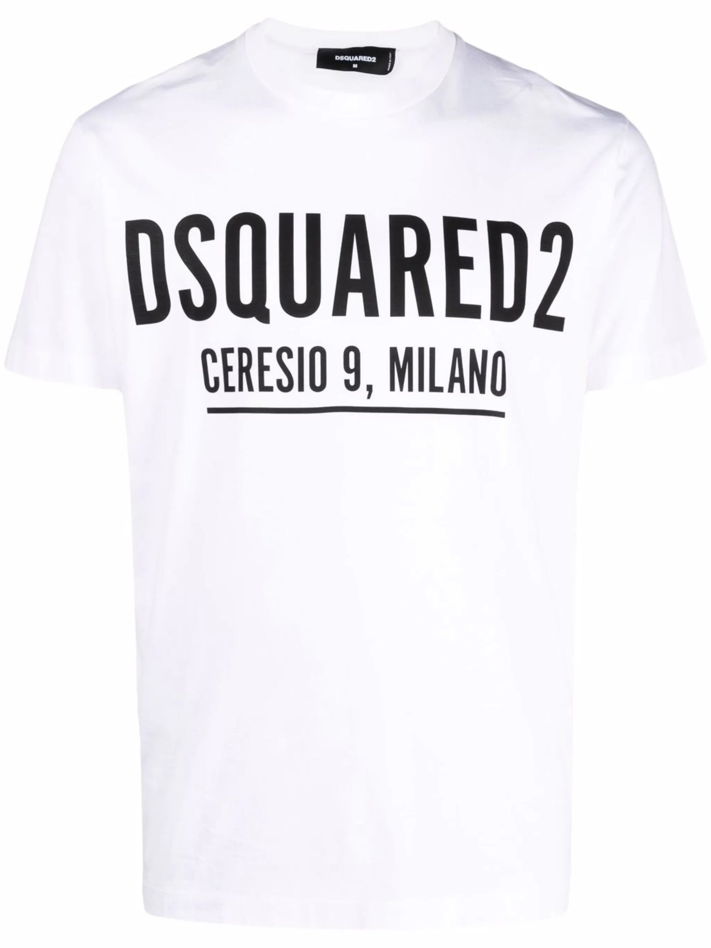 Ceresio 9 Cool T-Shirt