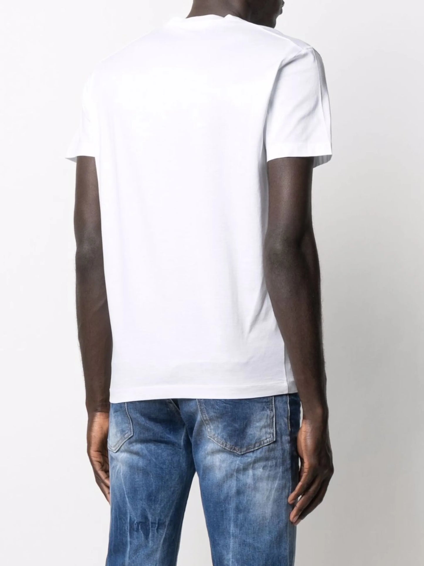 Ceresio 9 Cool T-Shirt