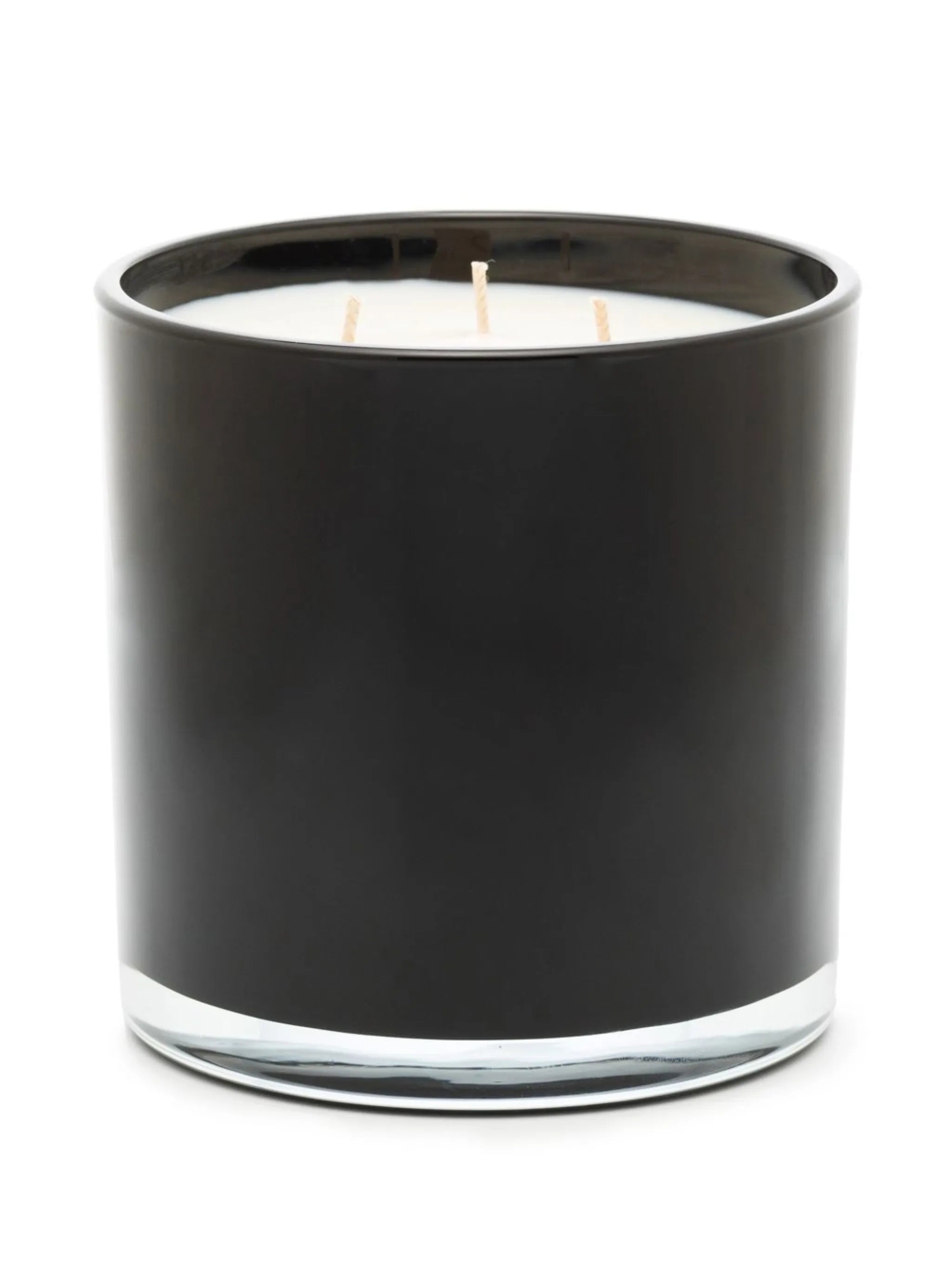 Italian Kush candle (756g)