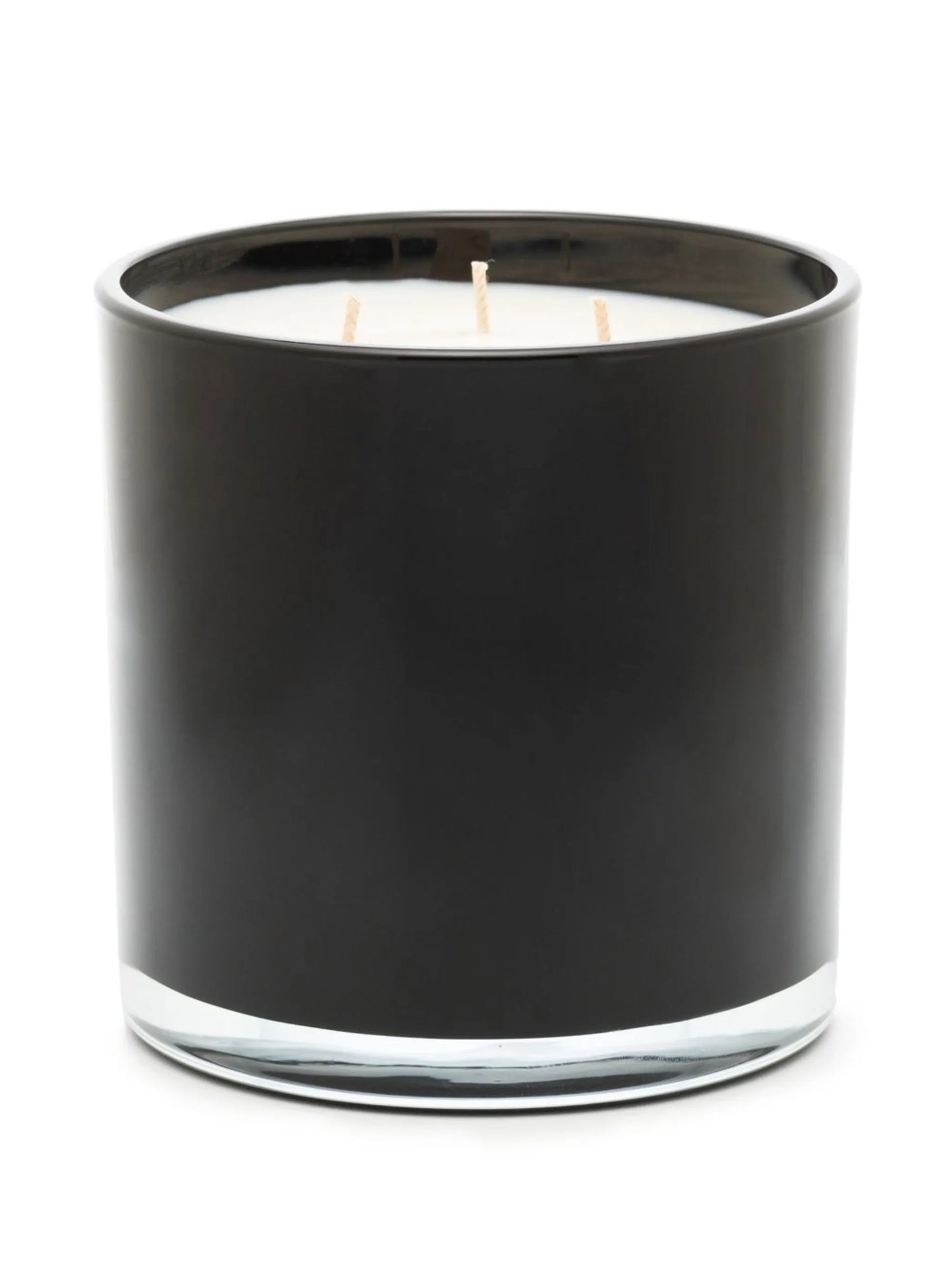 Italian Kush candle (756g)