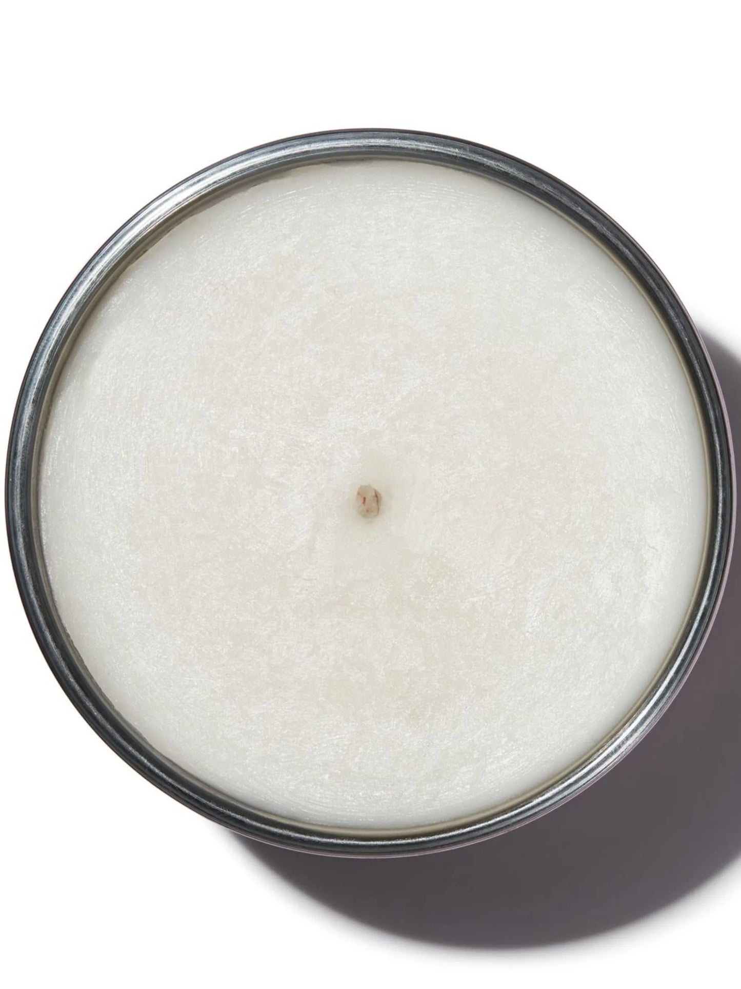 Fleurshadow scented candle (240g)