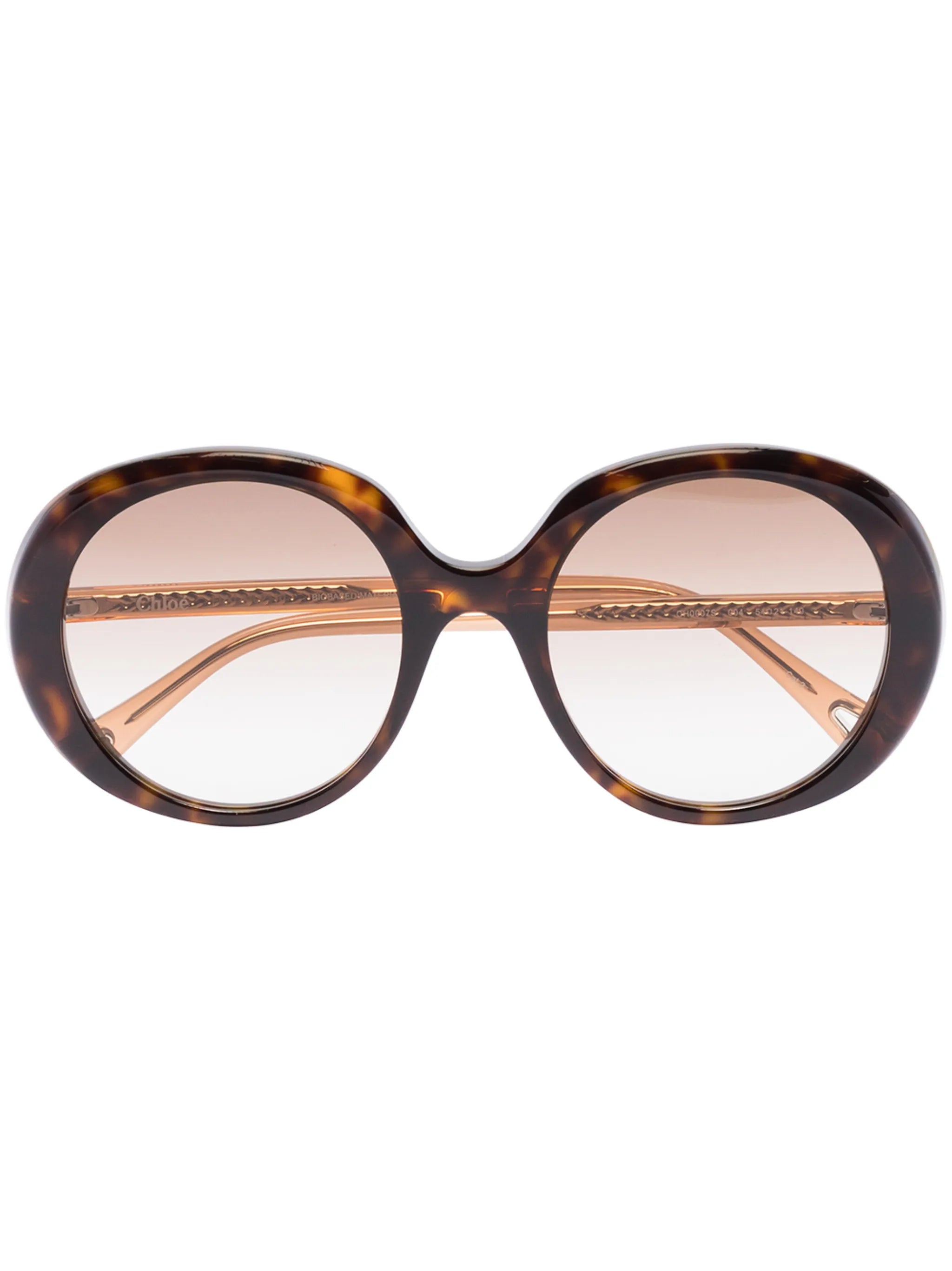 Esther Jackie O sunglasses