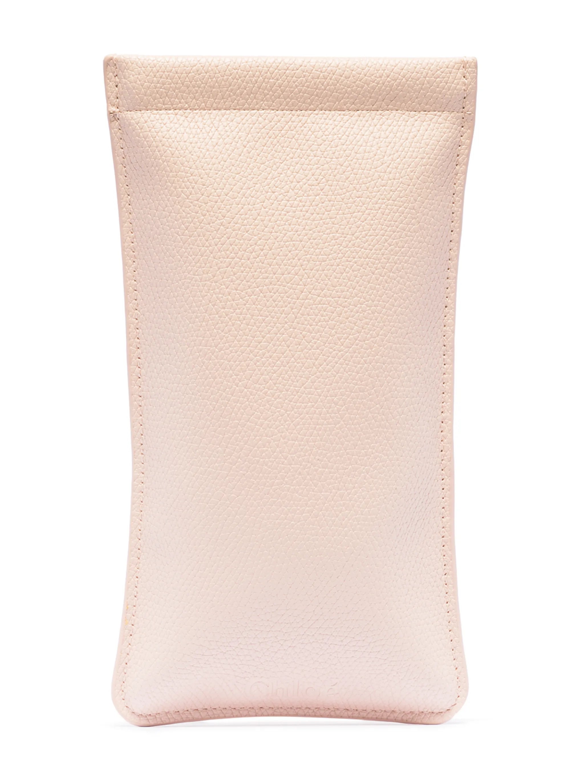 Esther Jackie O sunglasses