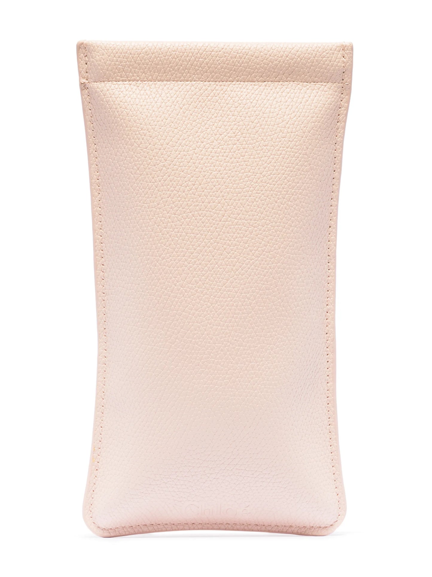 Esther Jackie O sunglasses