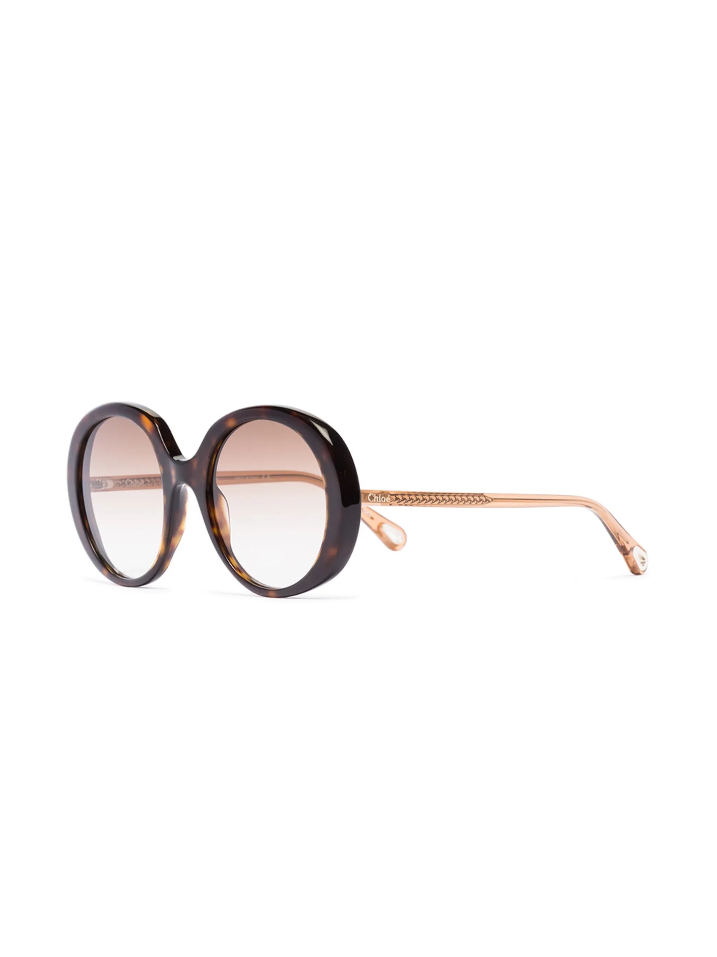 Esther Jackie O sunglasses