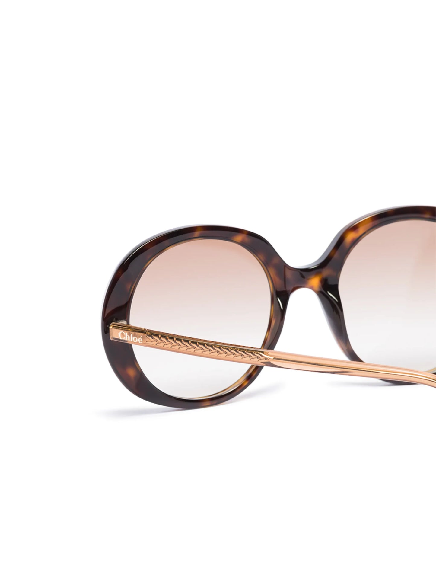 Esther Jackie O sunglasses