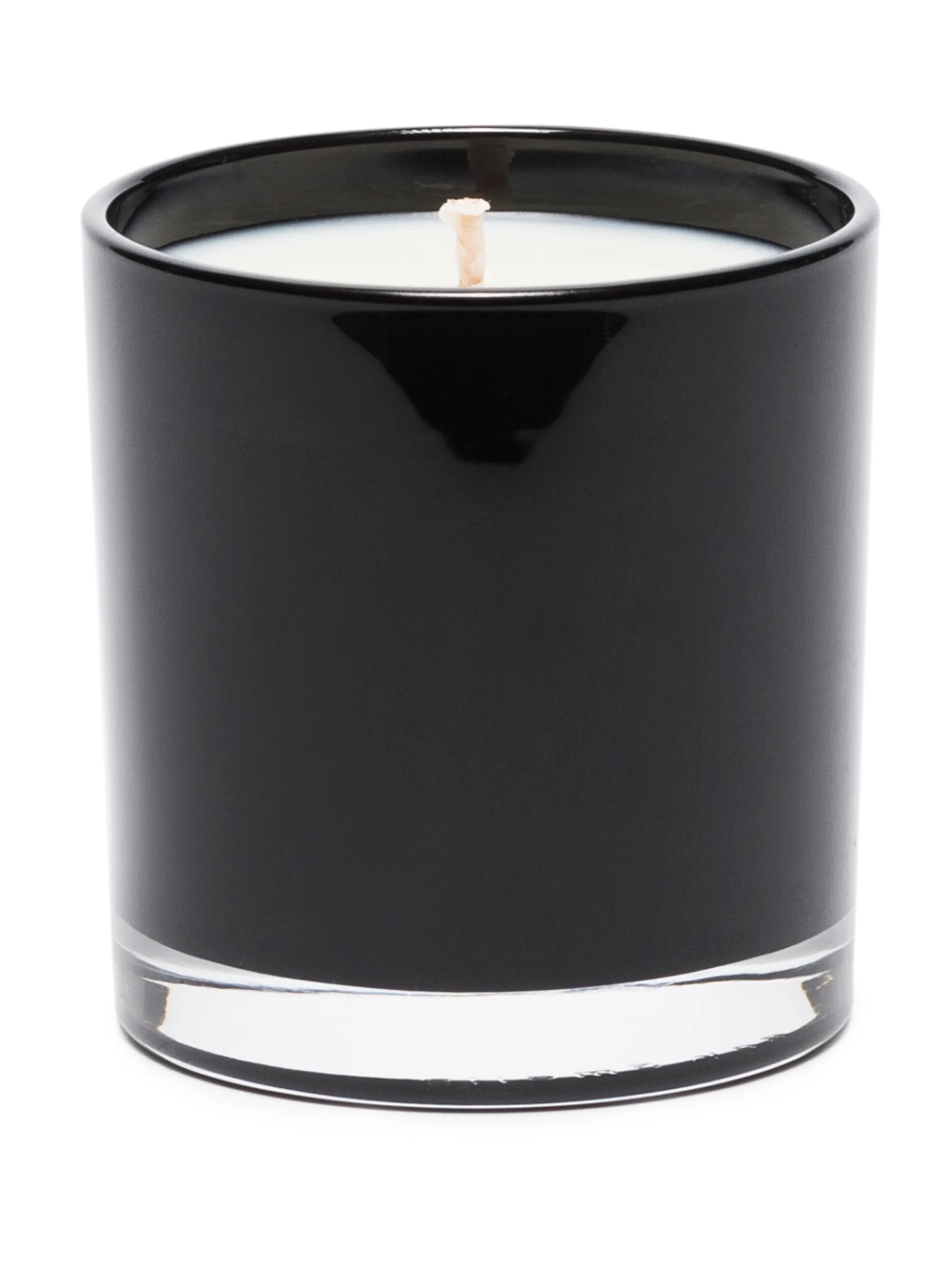 Italian Kush candle