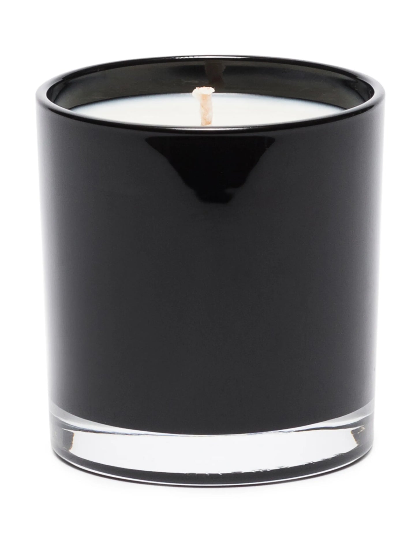 Italian Kush candle