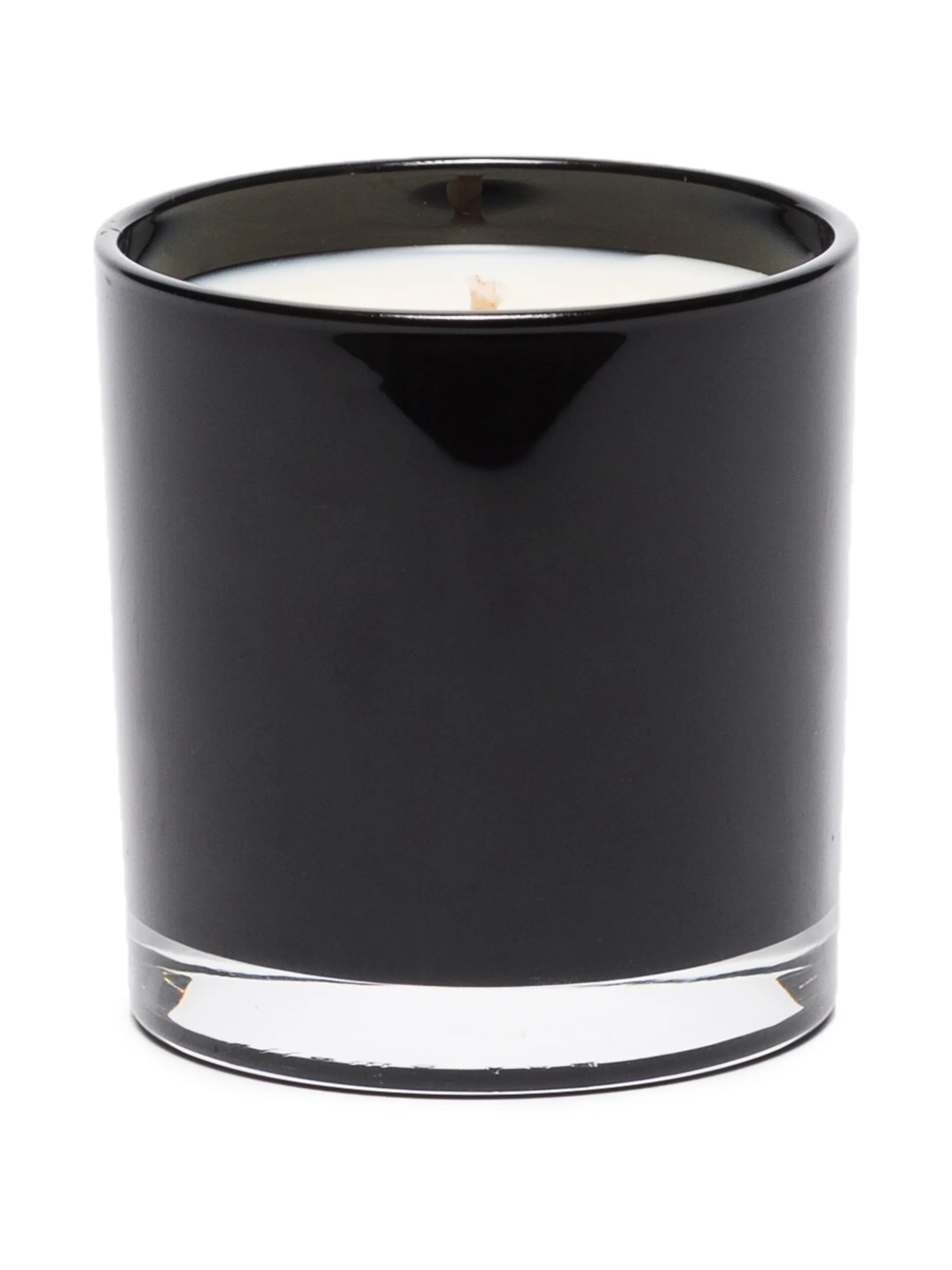 Cameo scented candle (240g)