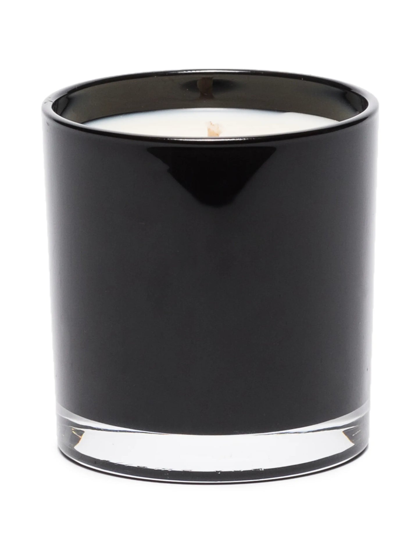 Cameo scented candle (240g)