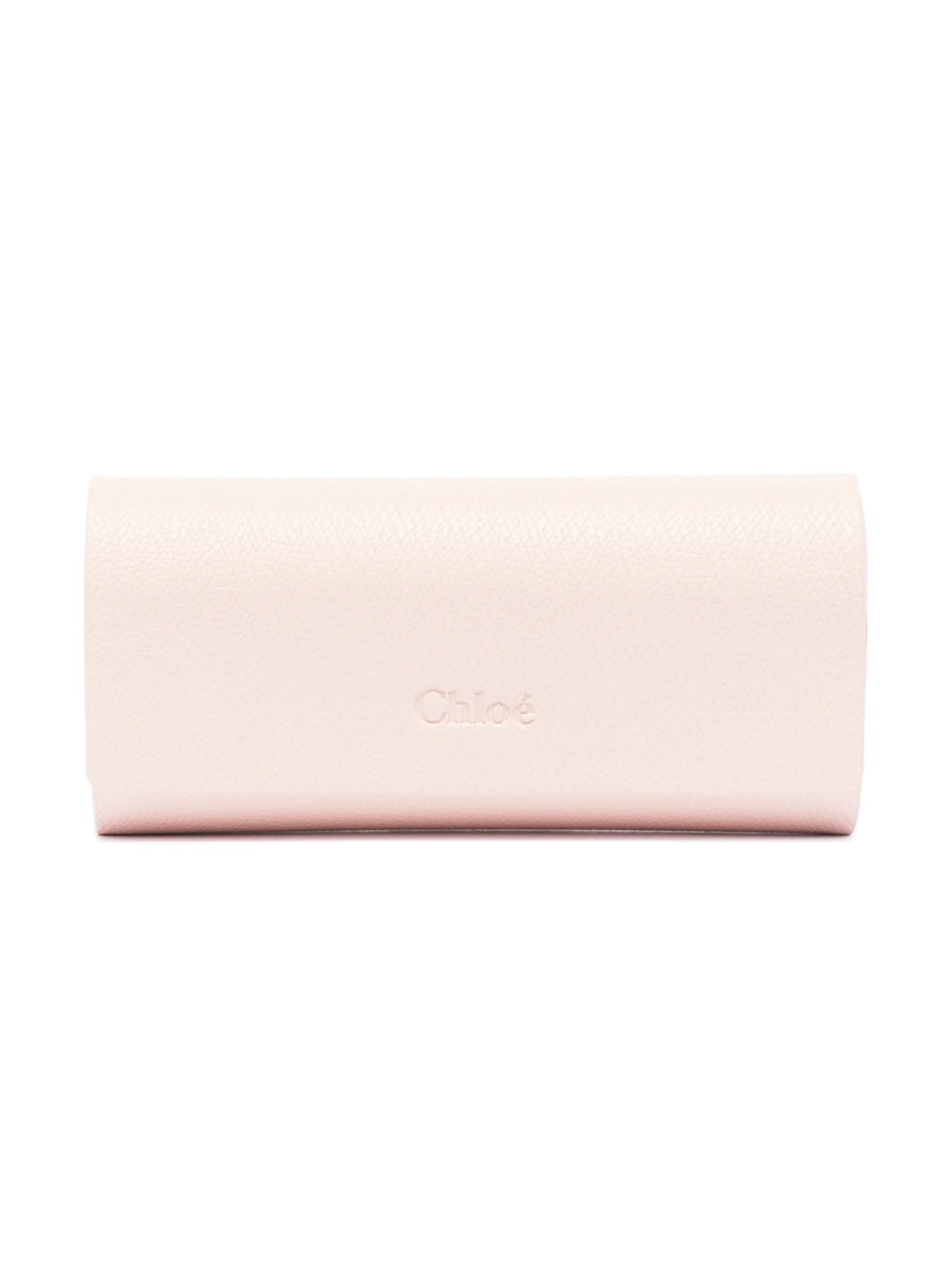 Gemma oversized-frame sunglasses