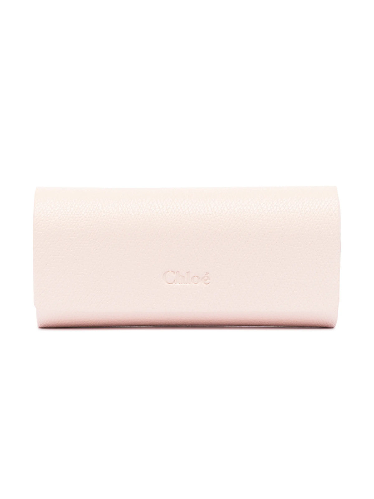 Gemma oversized-frame sunglasses