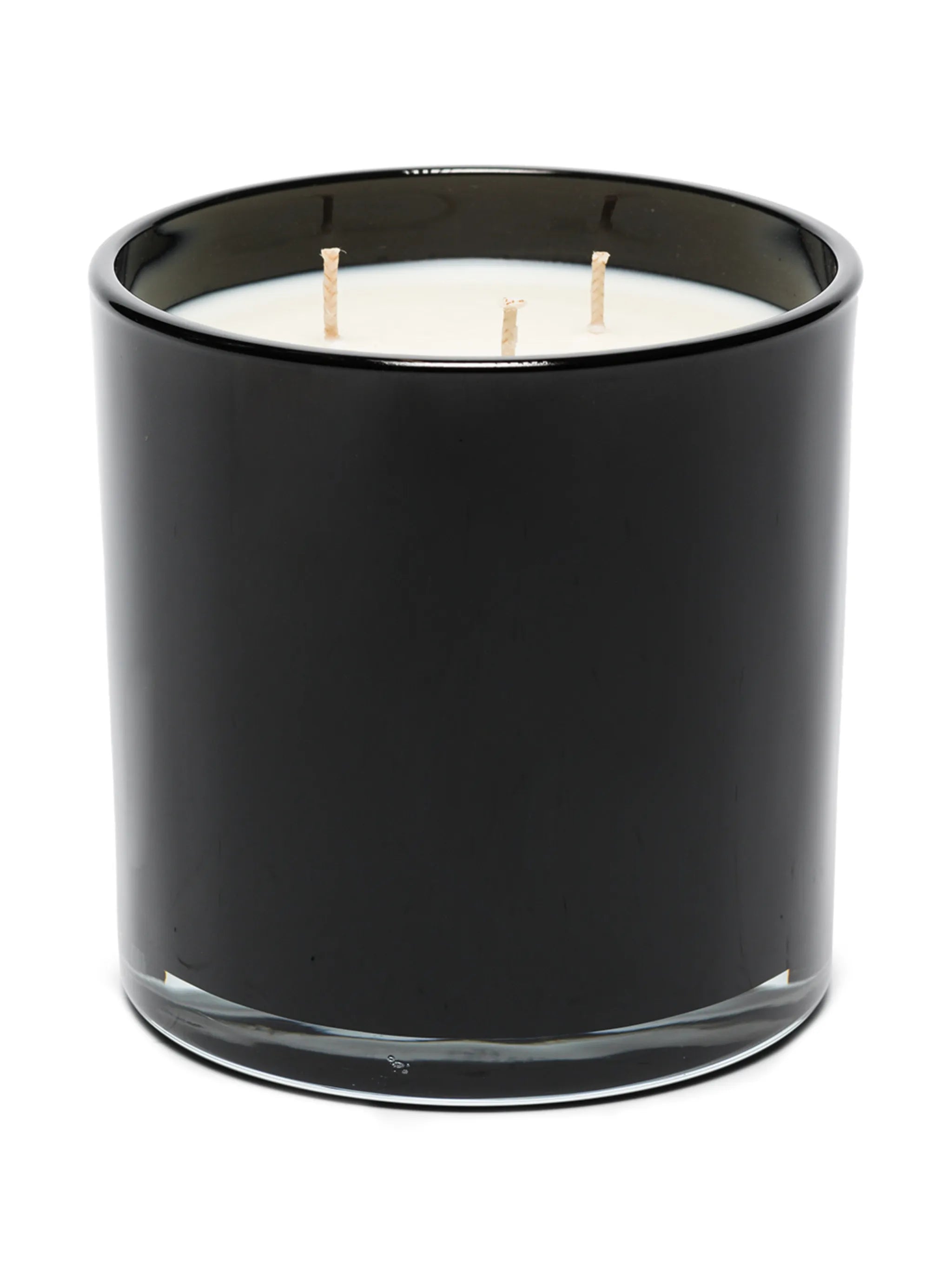 Les scented candle (765g)