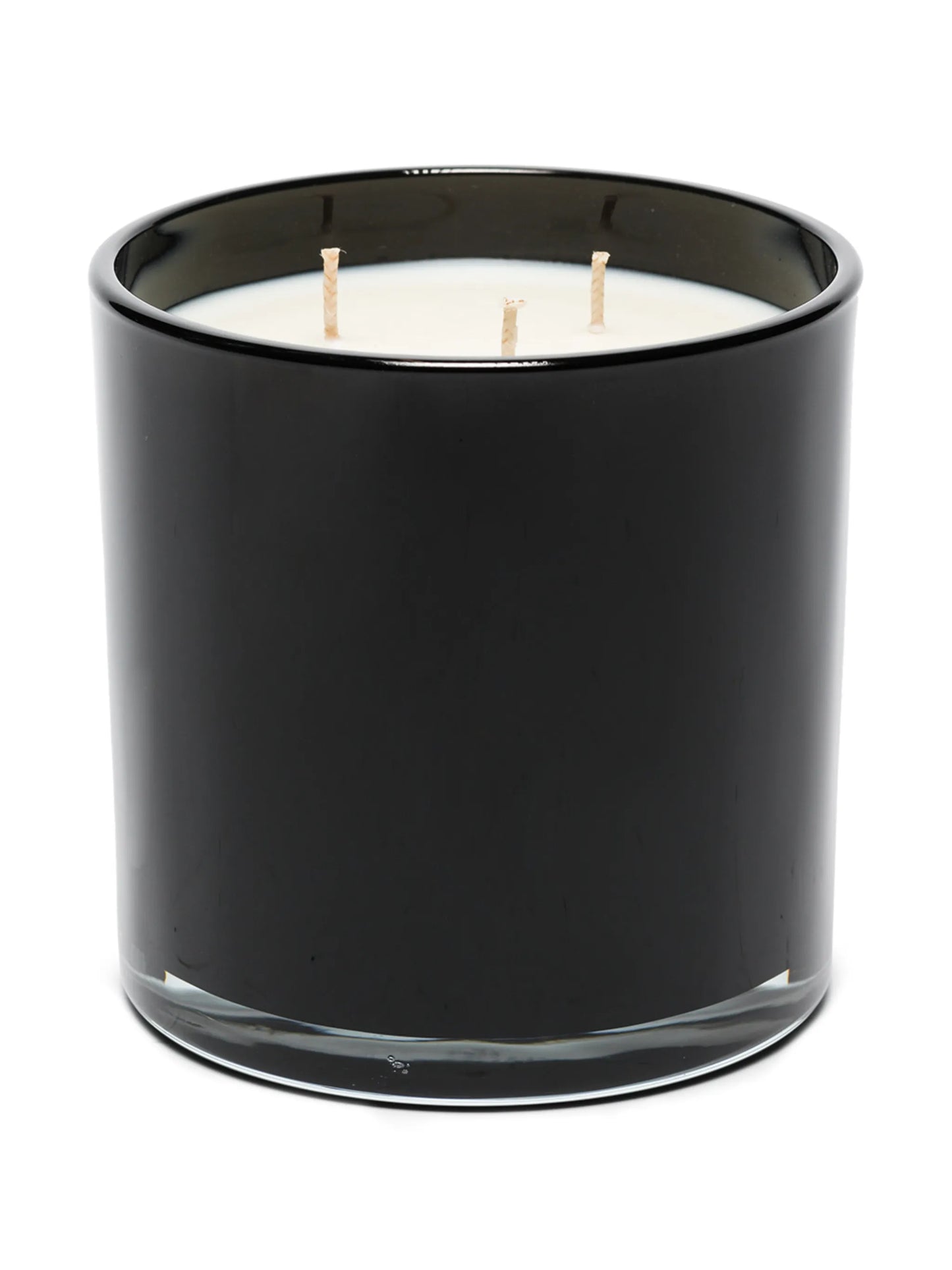 Les scented candle (765g)