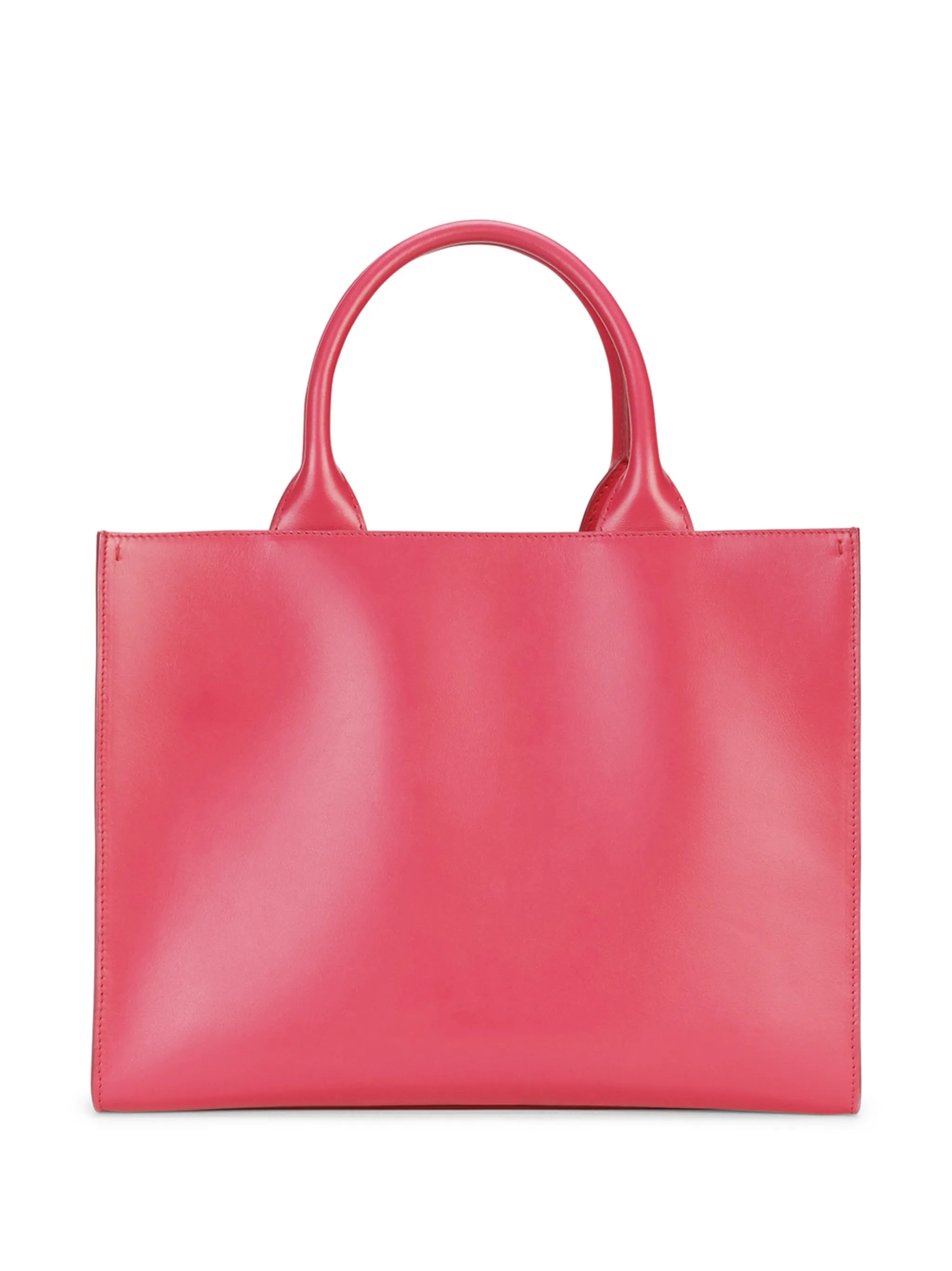 small DG Daily tote bag