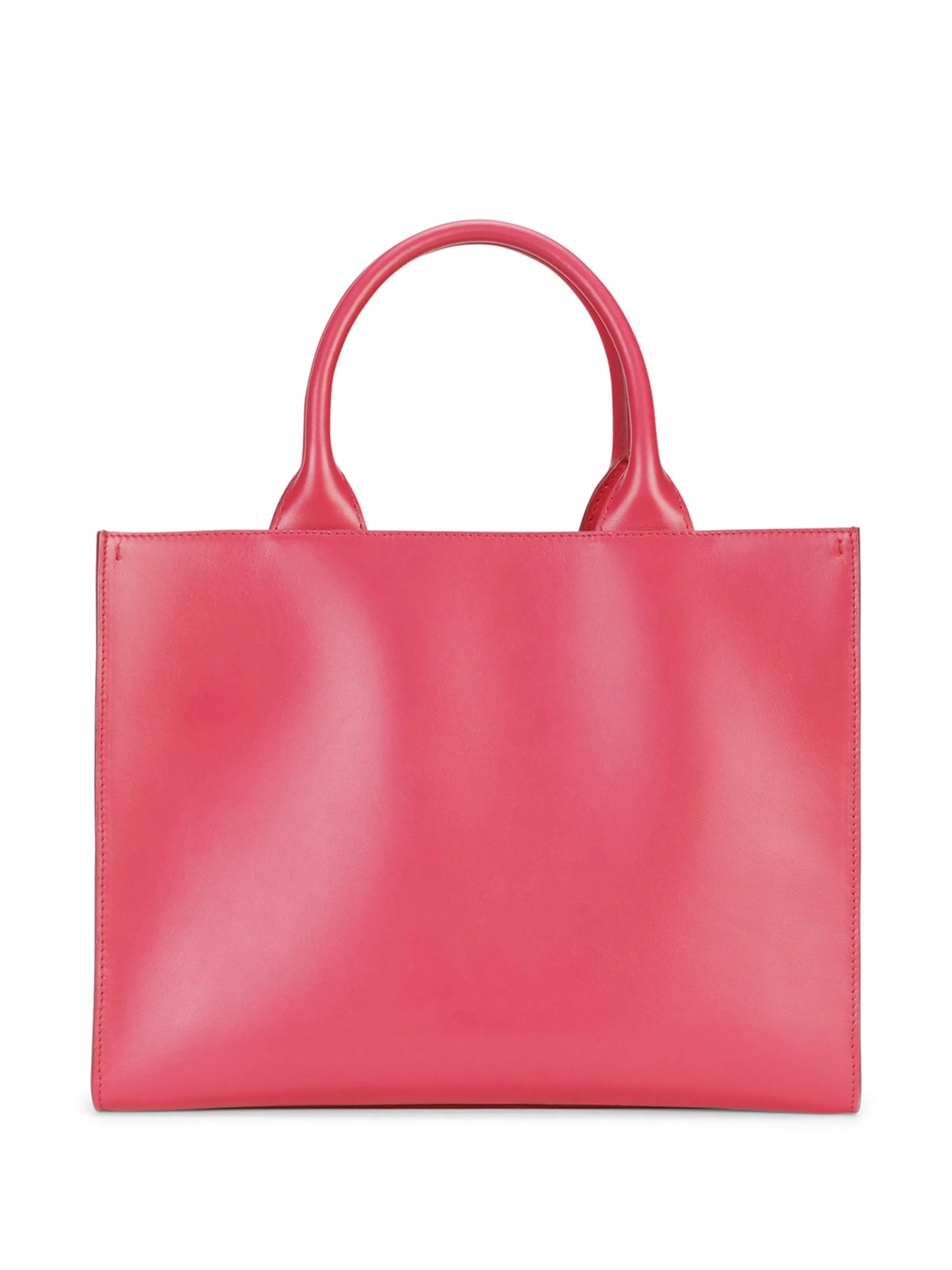 small DG Daily tote bag
