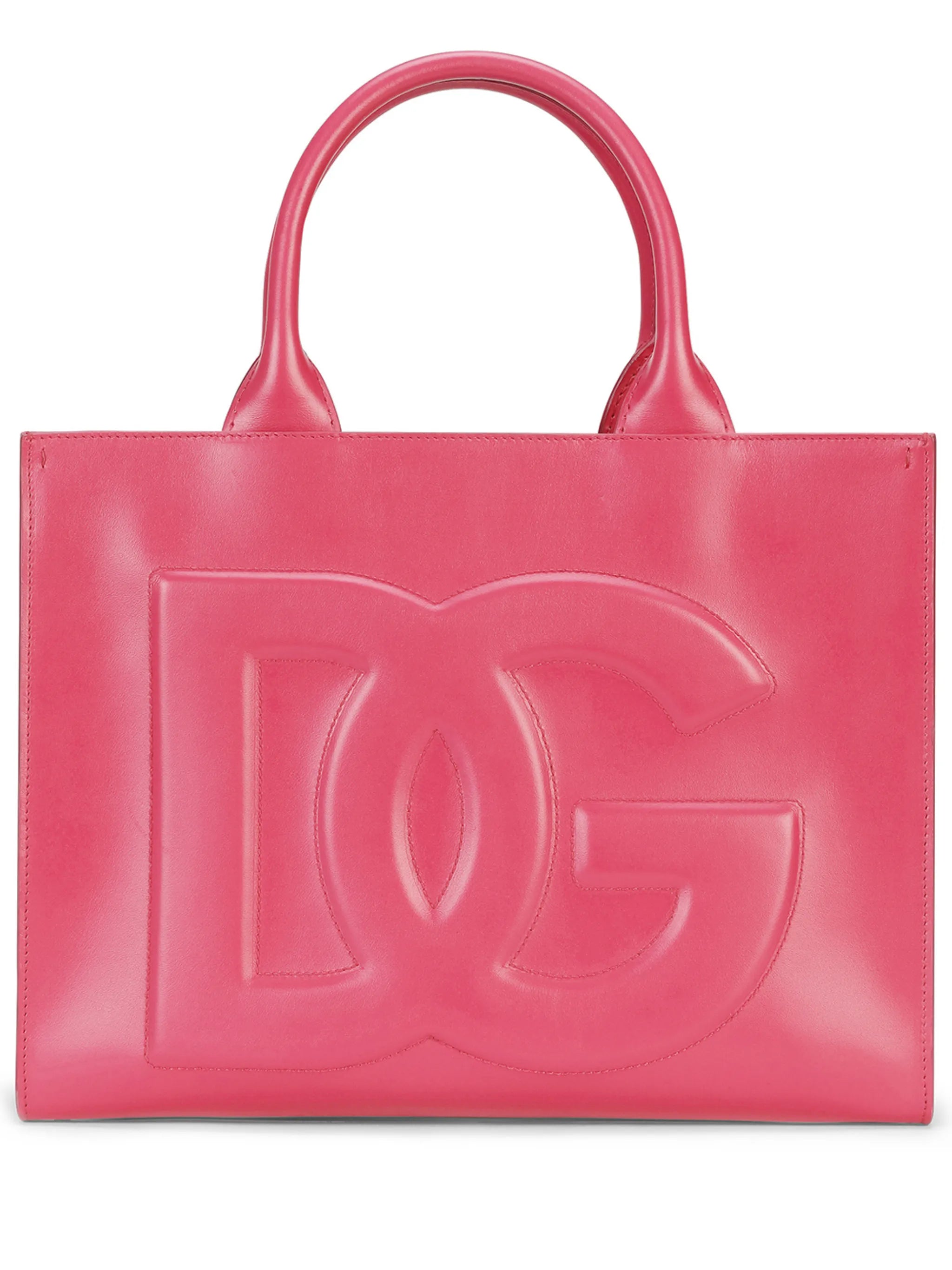 small DG Daily tote bag