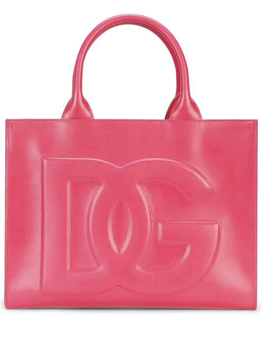 small DG Daily tote bag