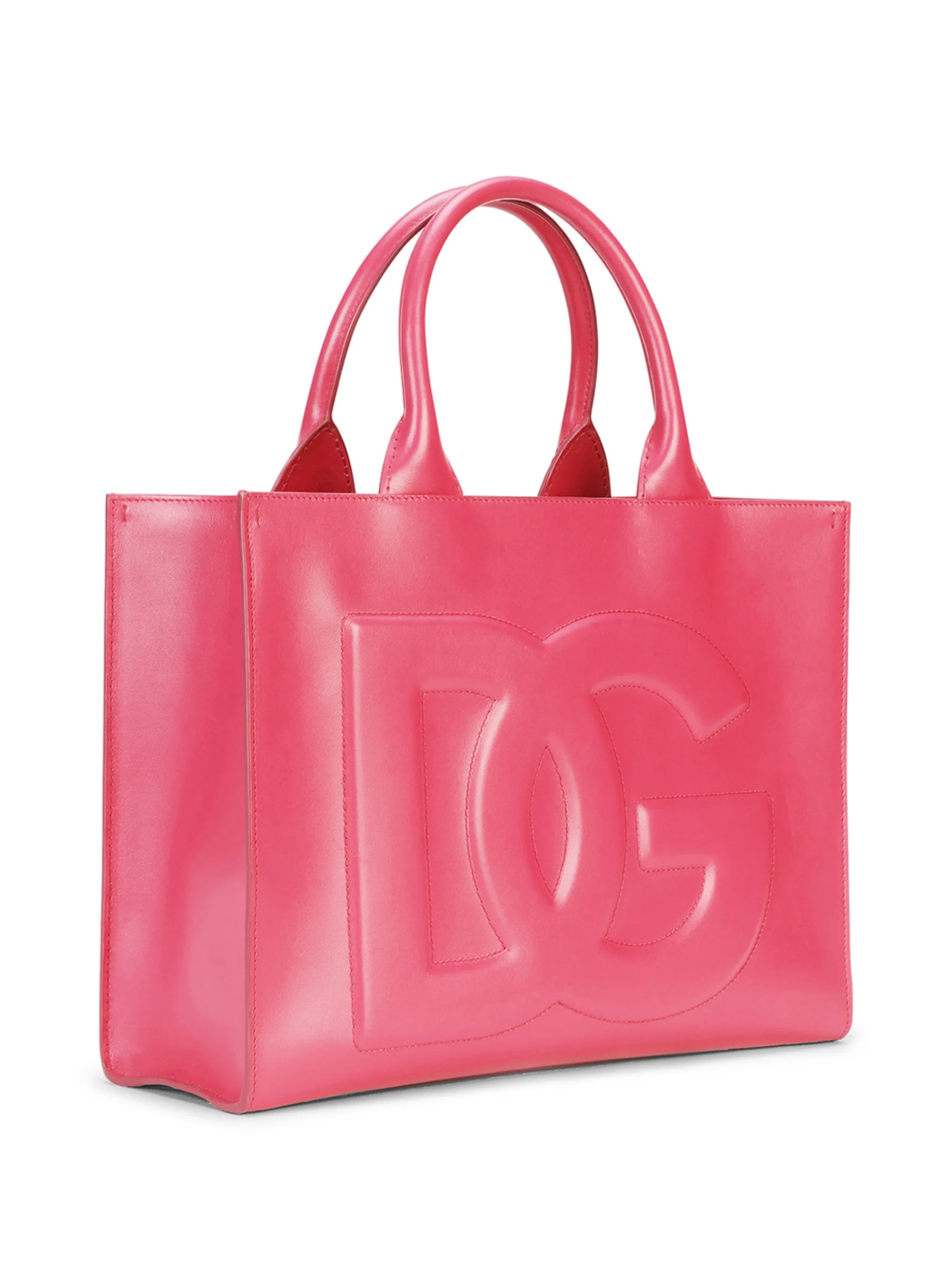 small DG Daily tote bag
