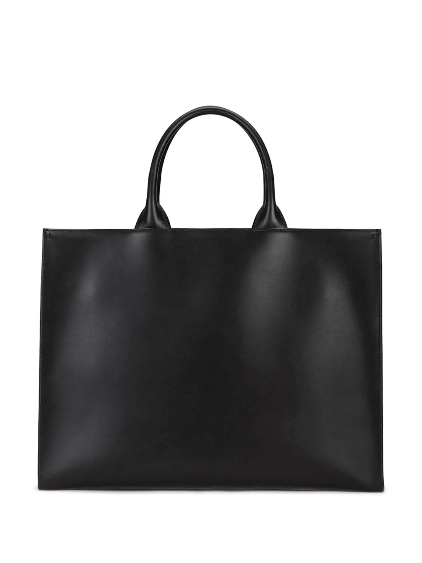 large DG Daily tote bag