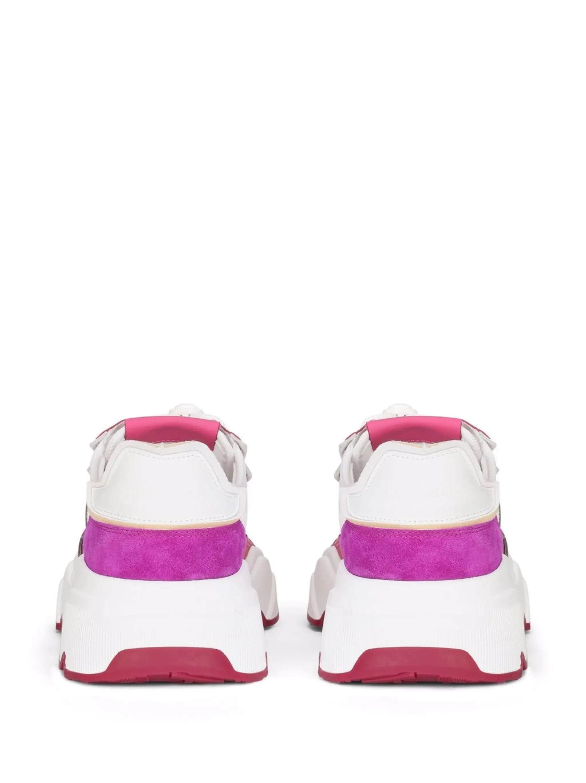 Daymaster low-top sneakers