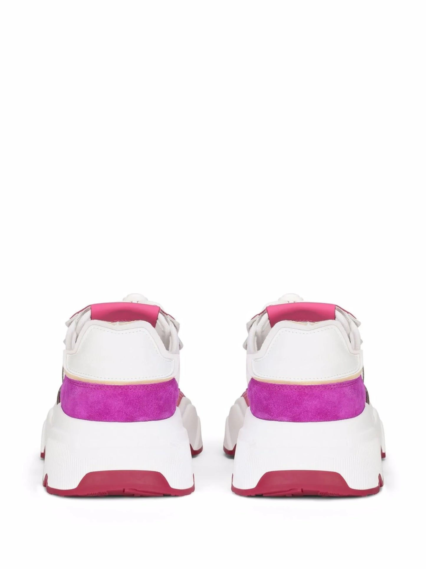 Daymaster low-top sneakers