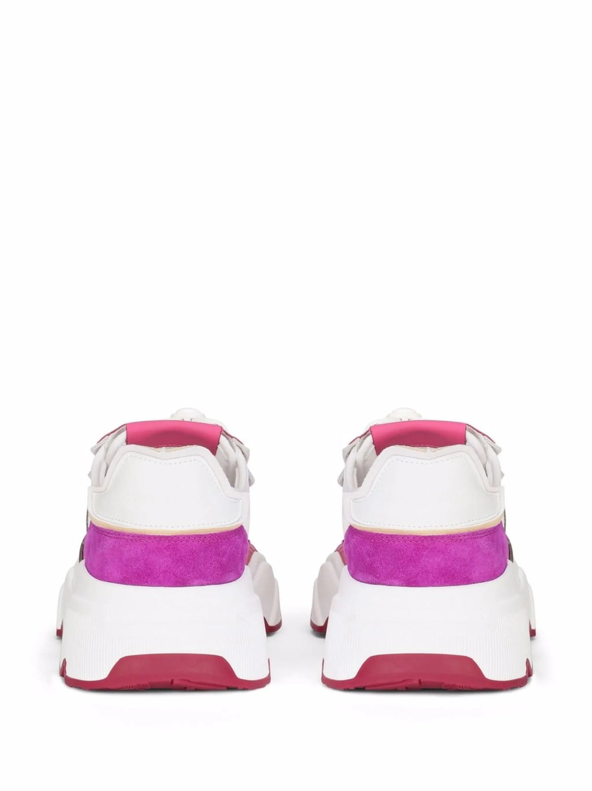 Daymaster low-top sneakers