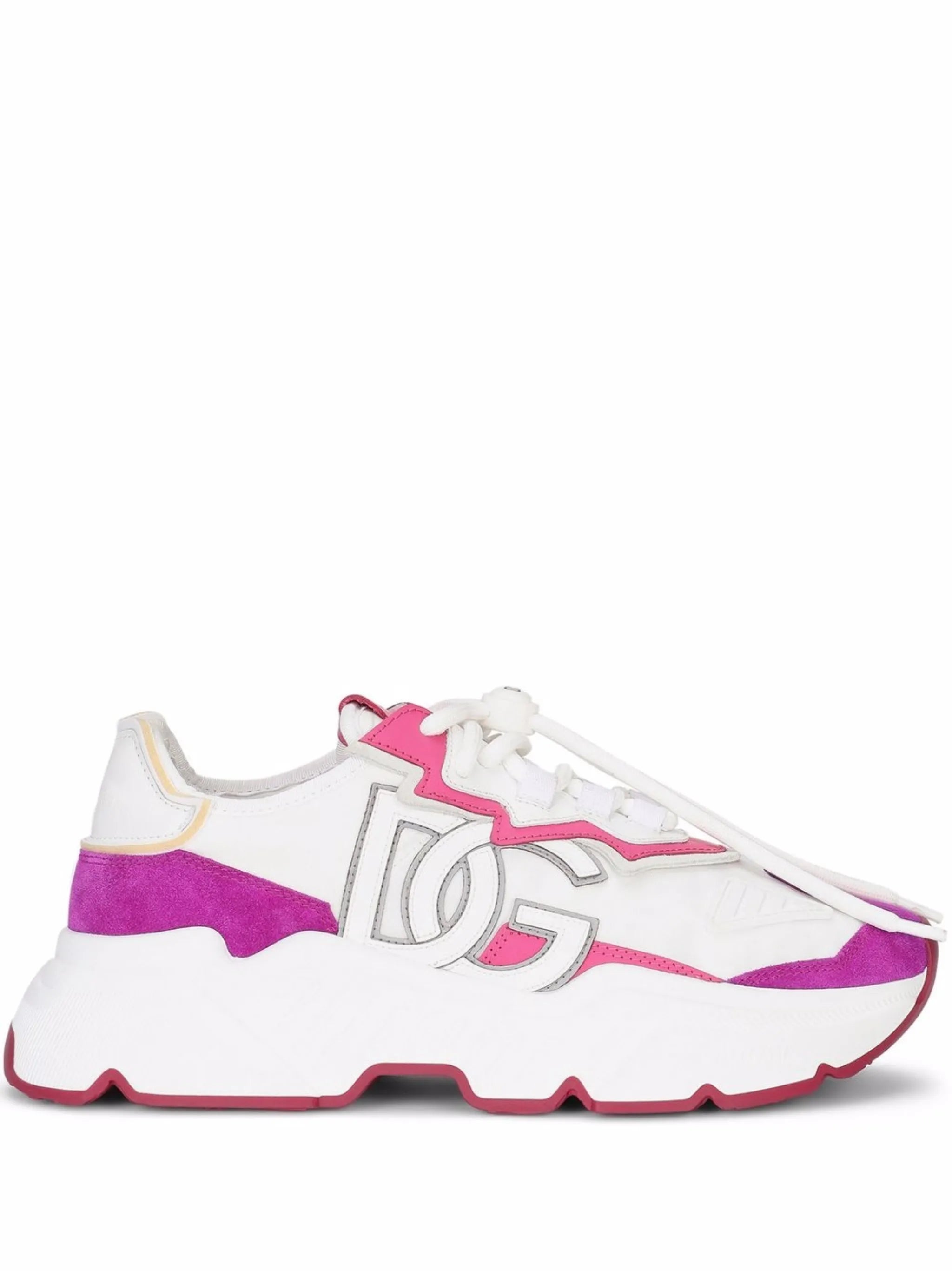 Daymaster low-top sneakers