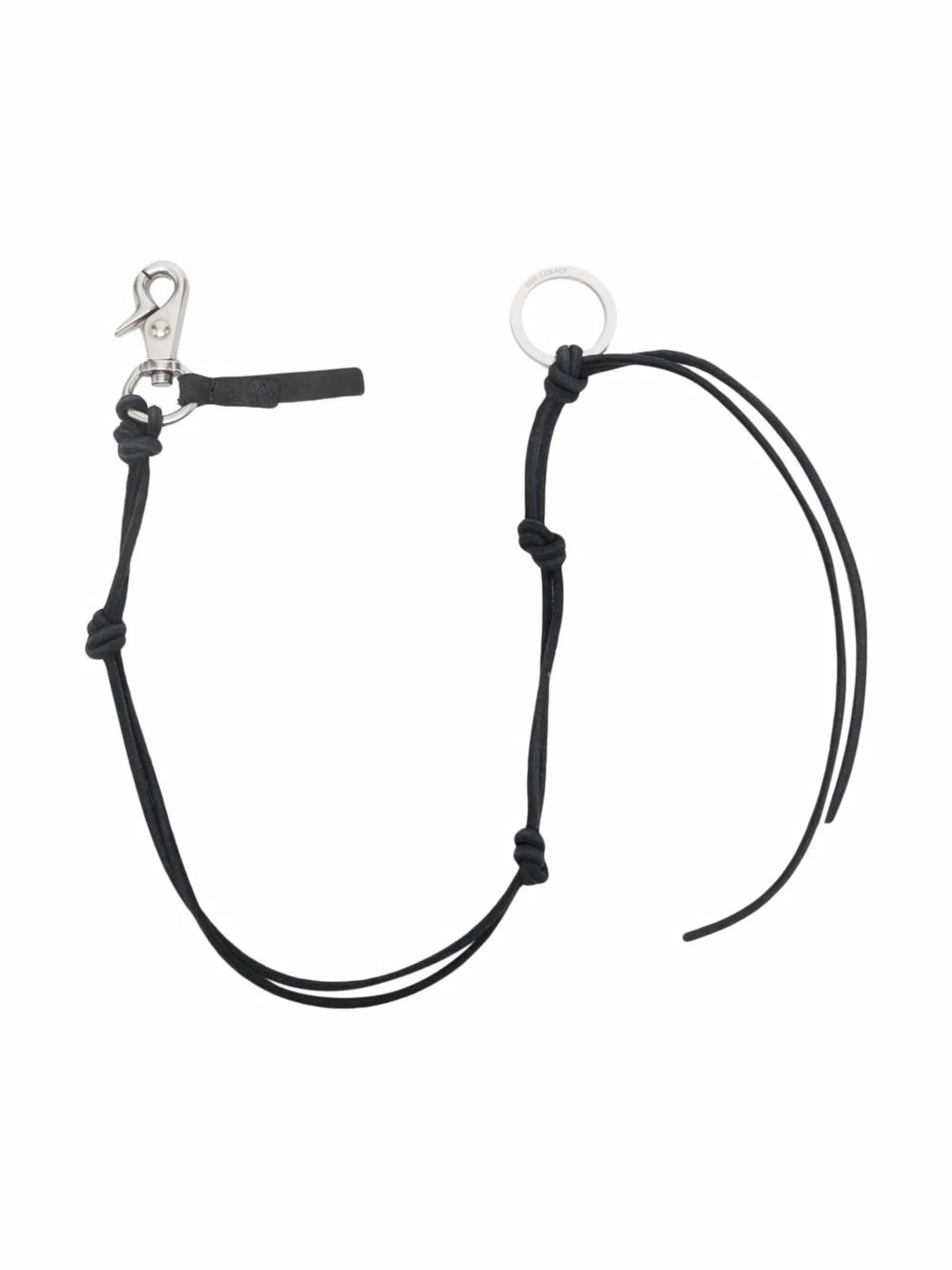 Ladon key chain