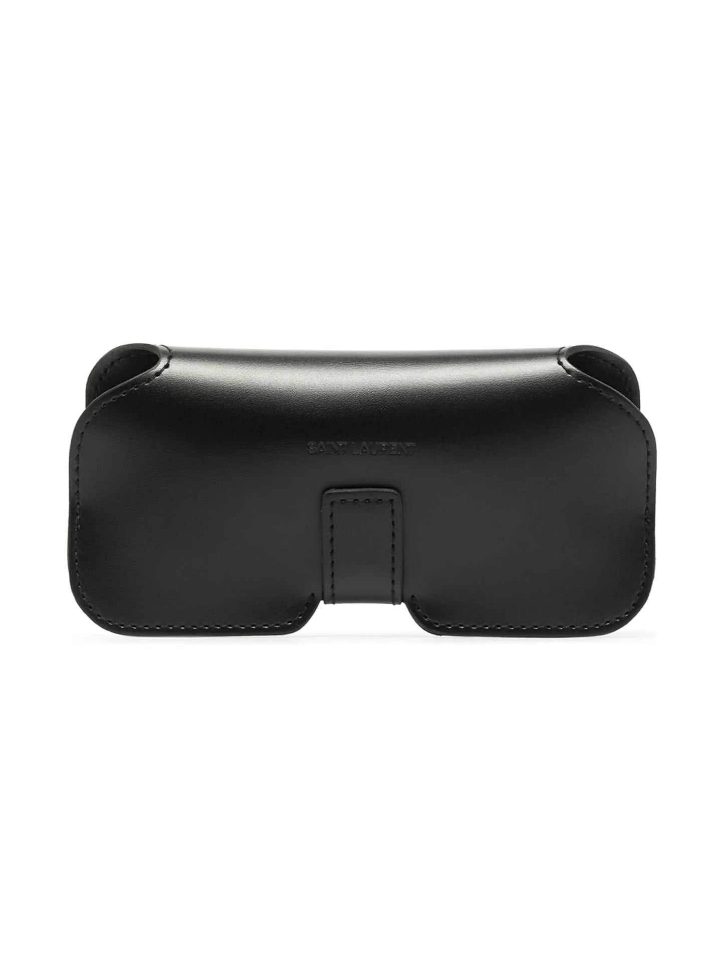 SL299 round-frame sunglasses