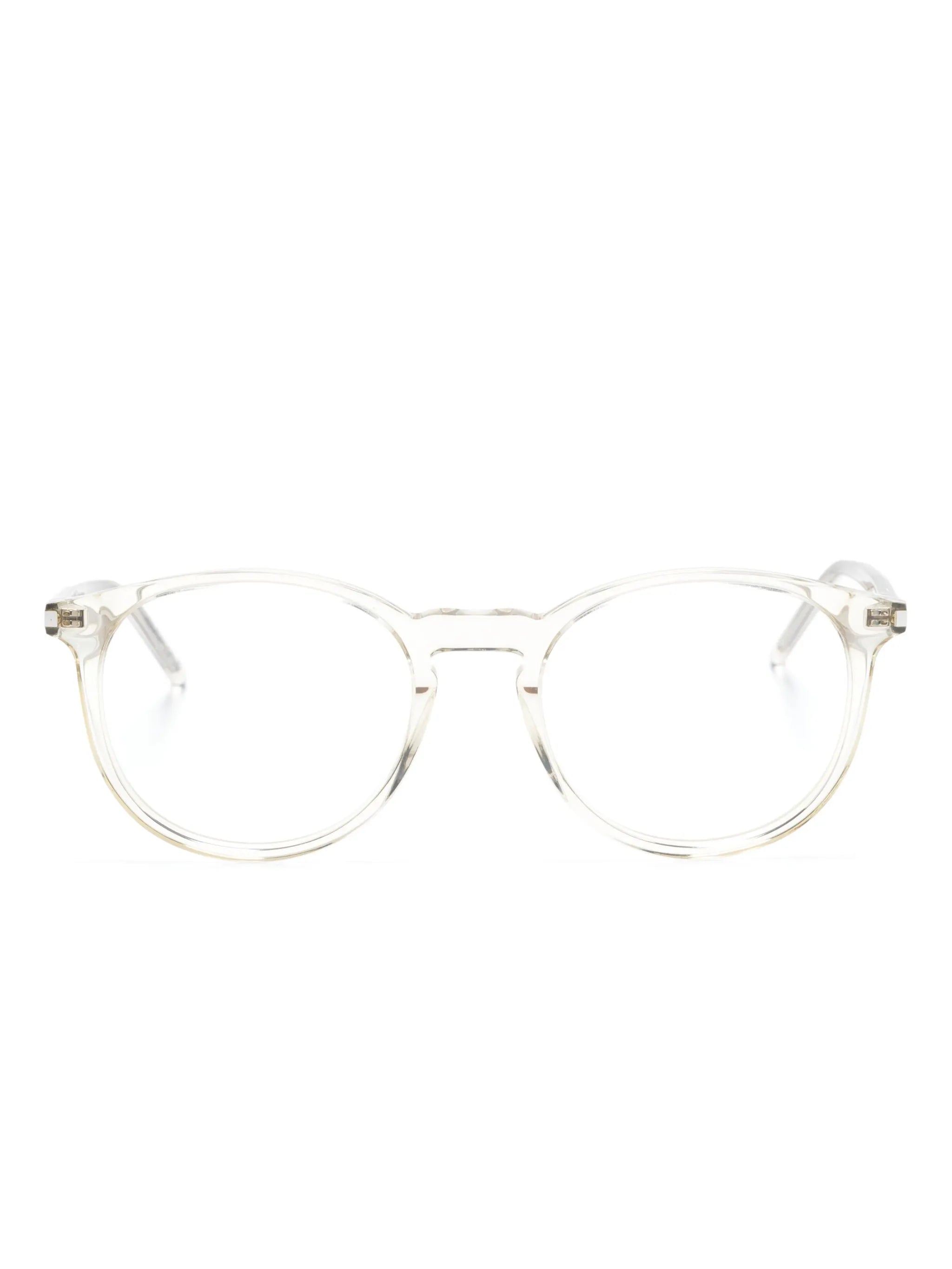 SL106 glasses