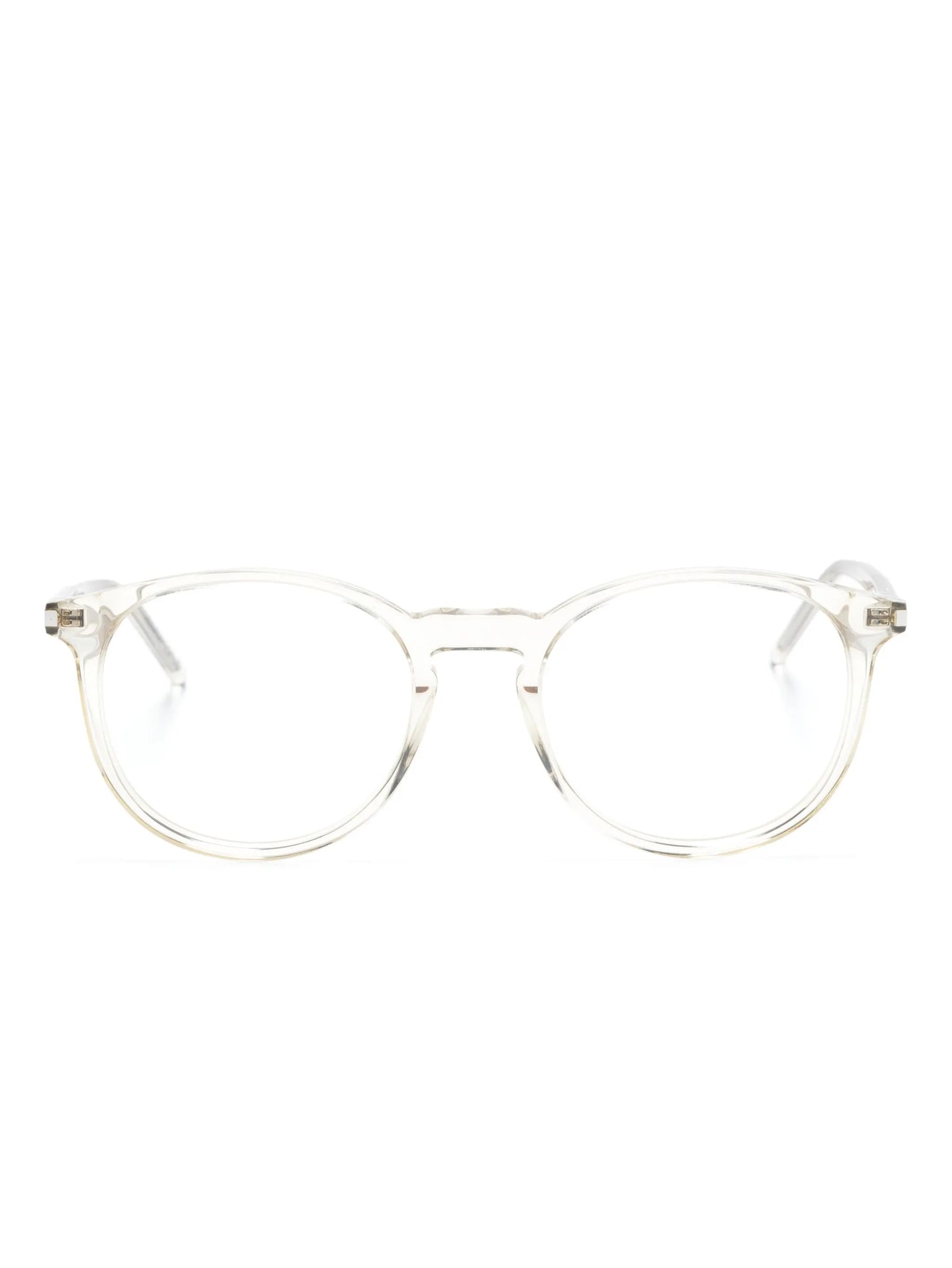 SL106 glasses