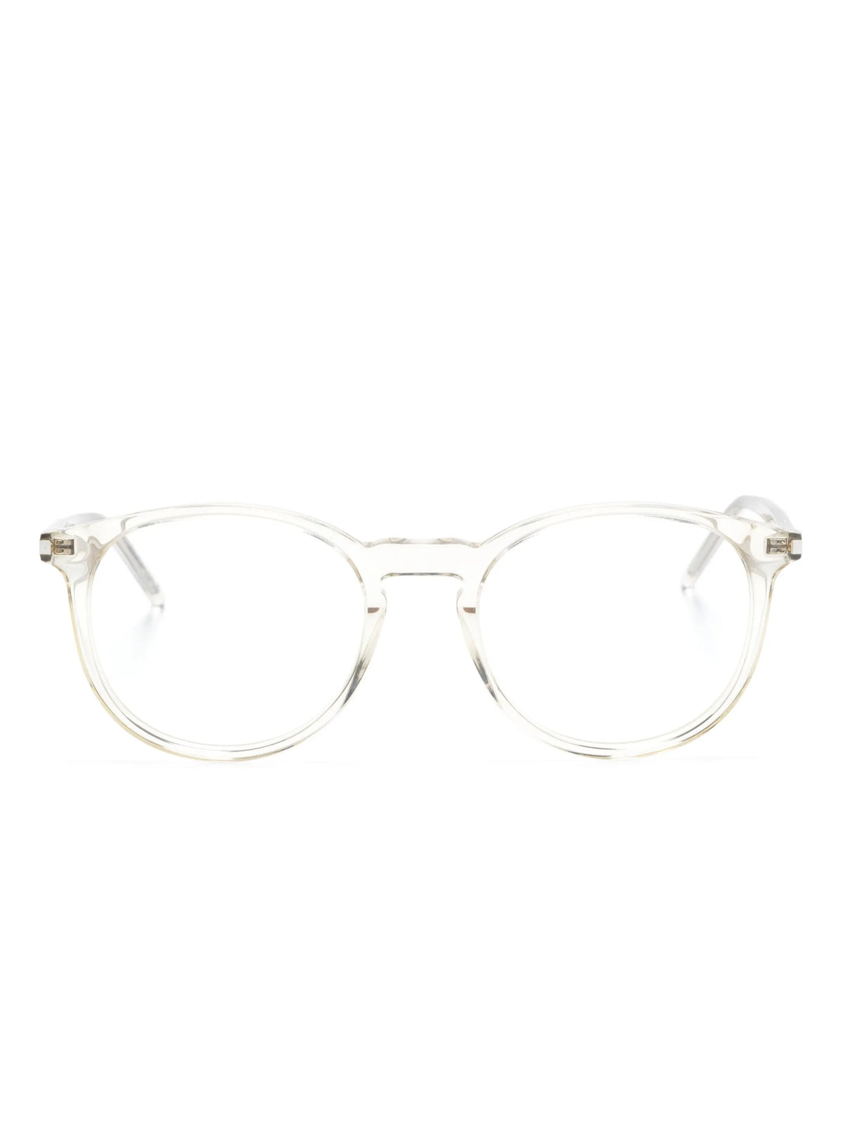 SL106 glasses