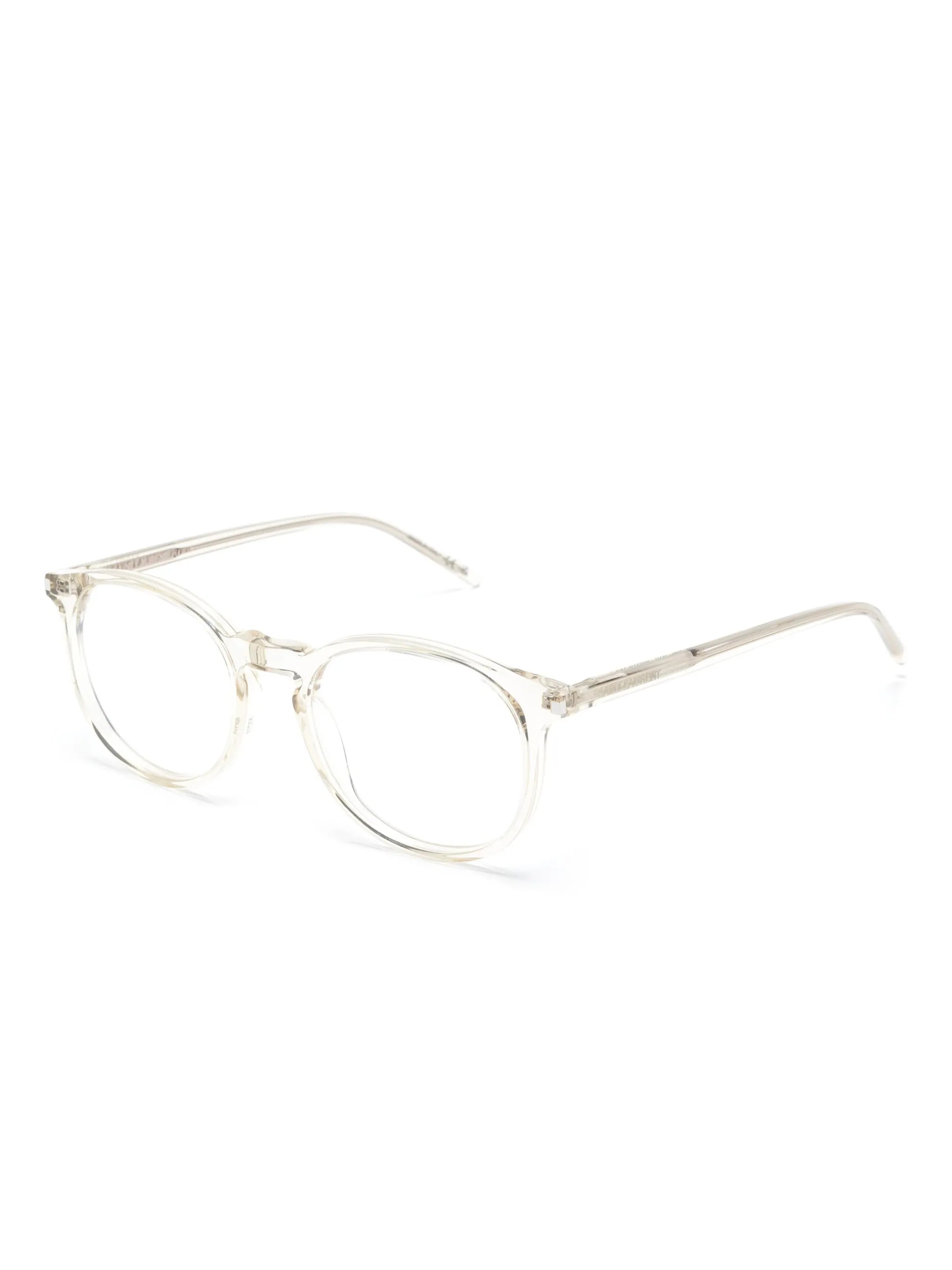 SL106 glasses