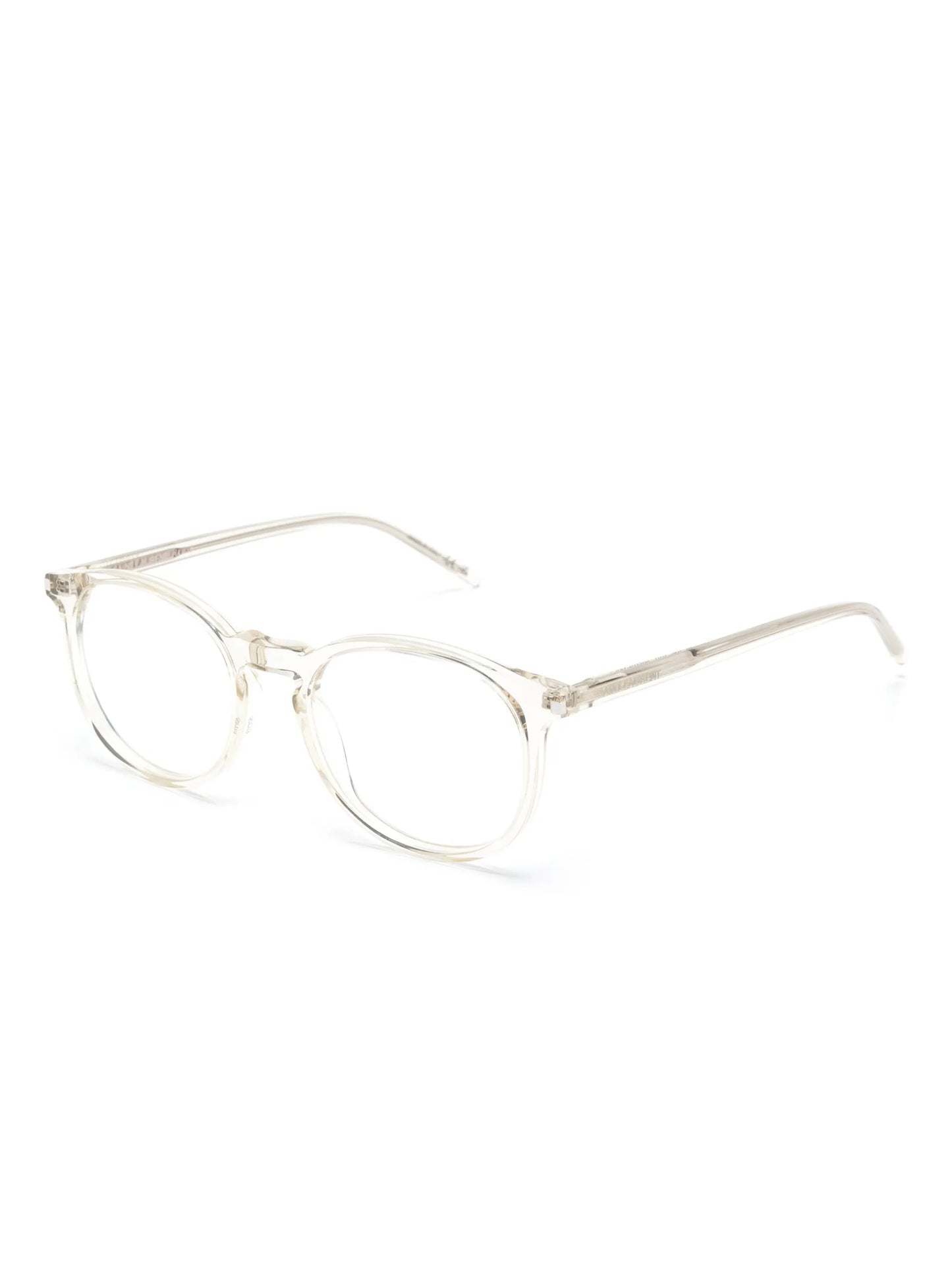 SL106 glasses