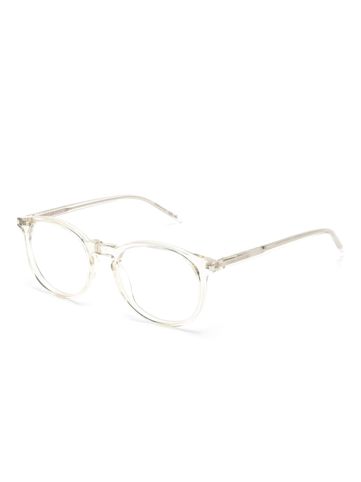 SL106 glasses