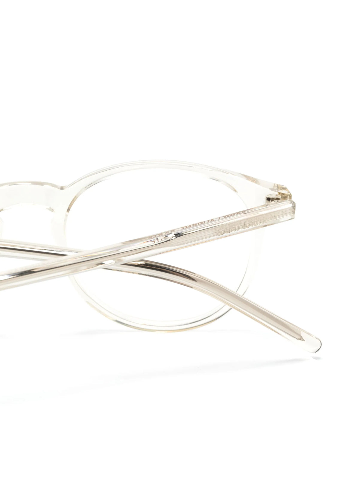 SL106 glasses