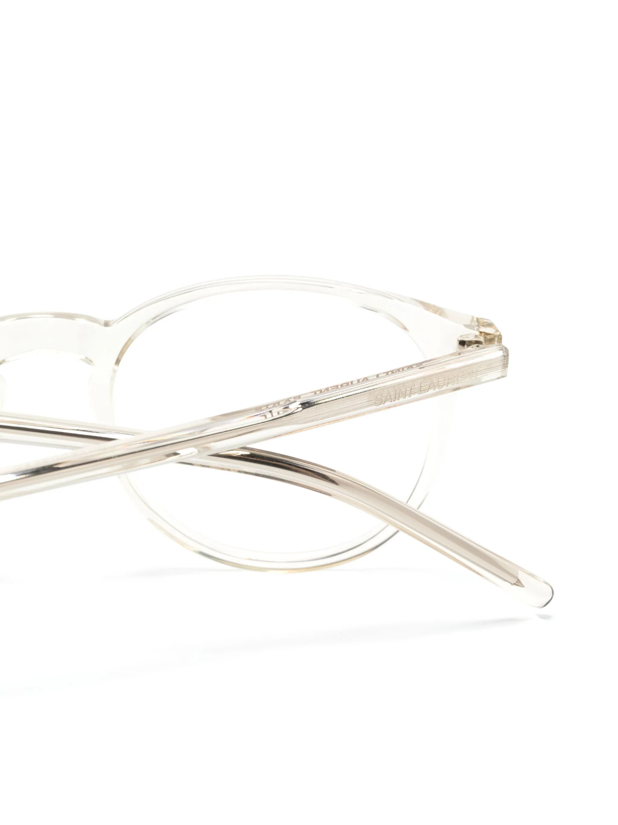 SL106 glasses