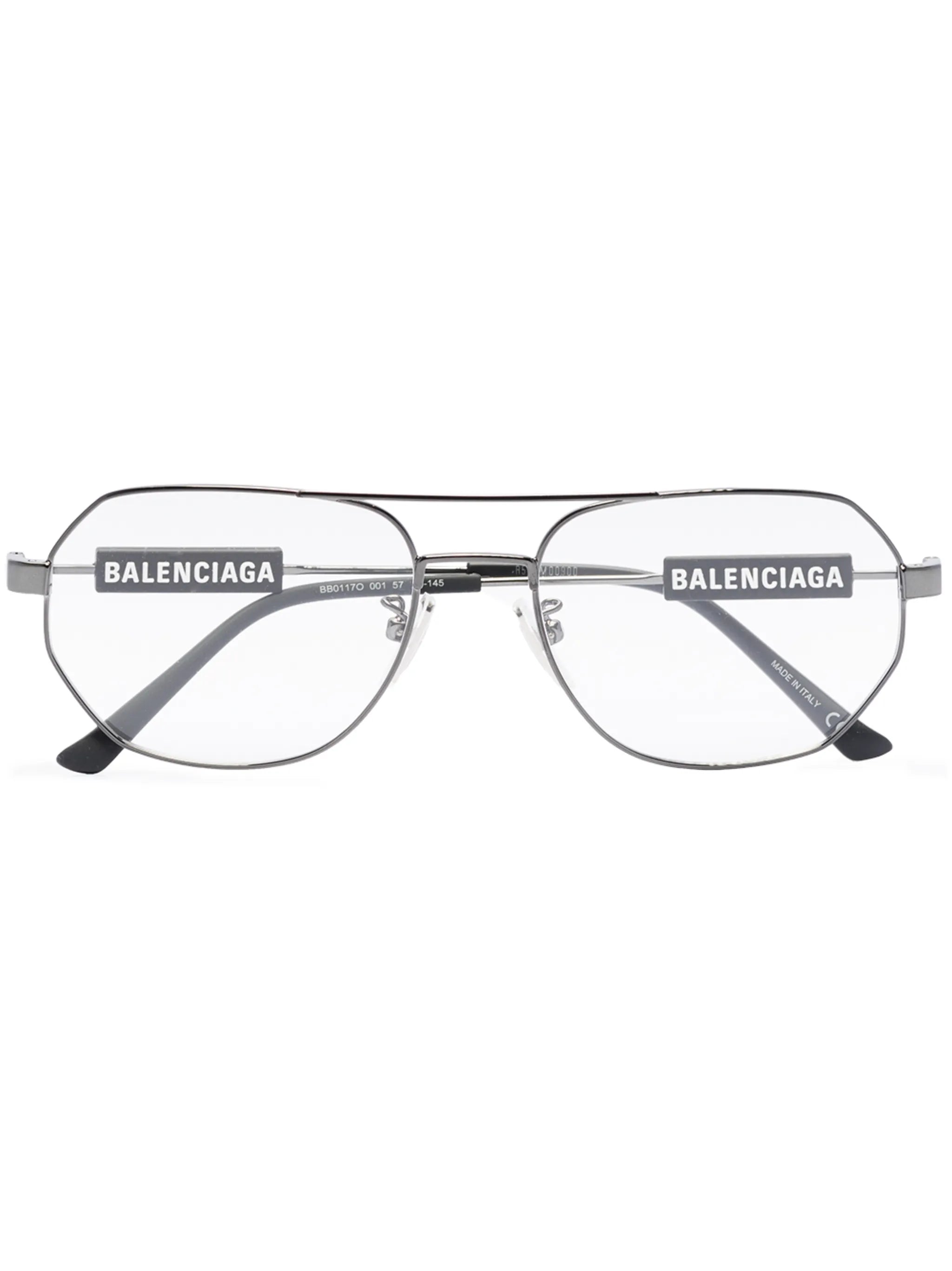 logo navigator glasses