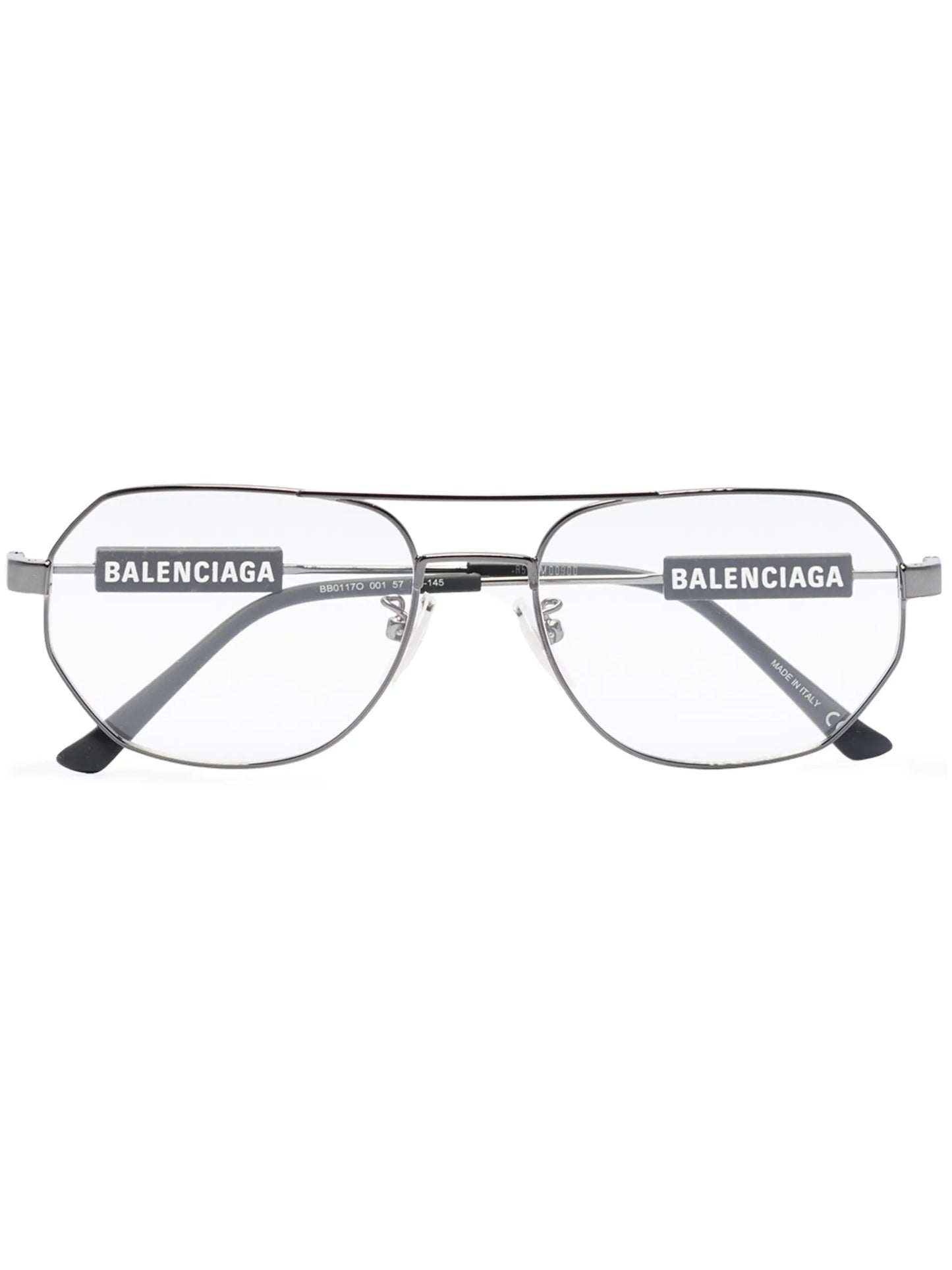 logo navigator glasses