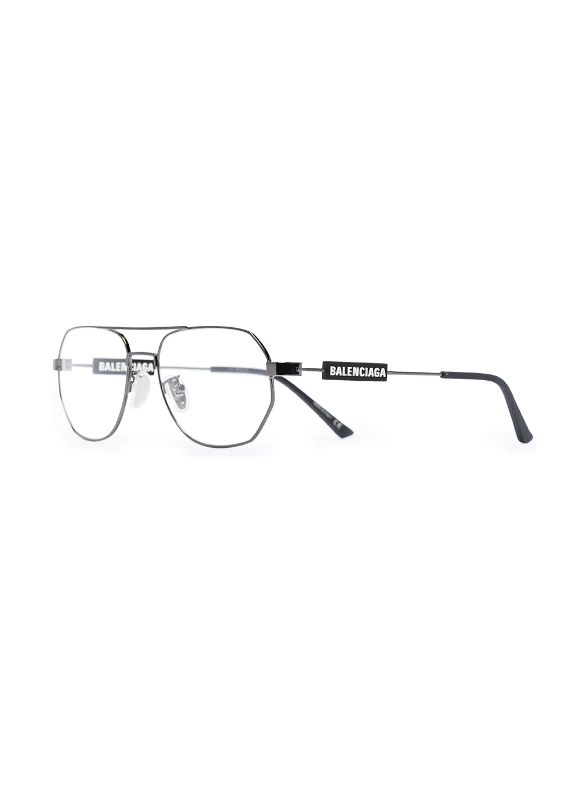 logo navigator glasses