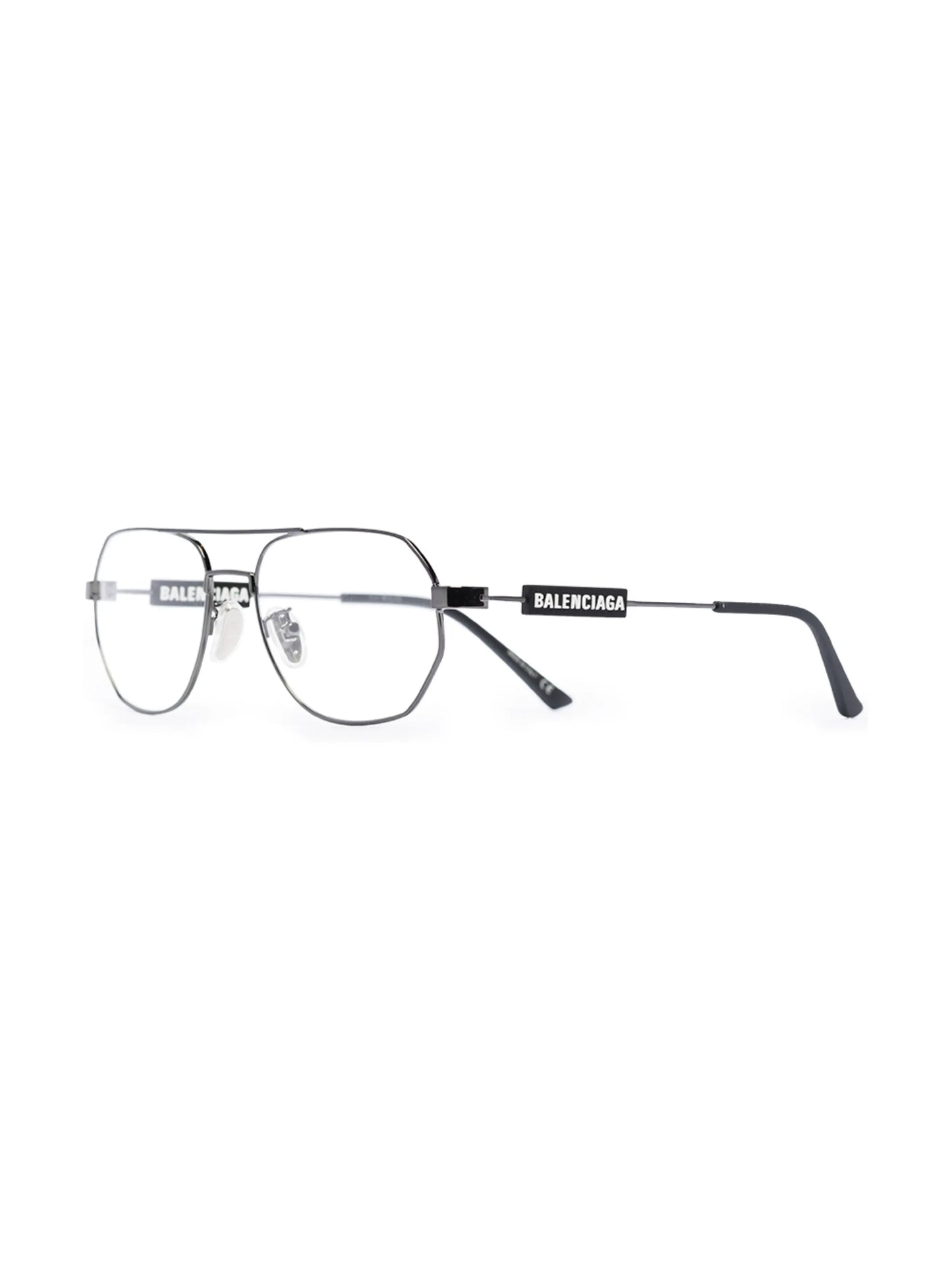 logo navigator glasses