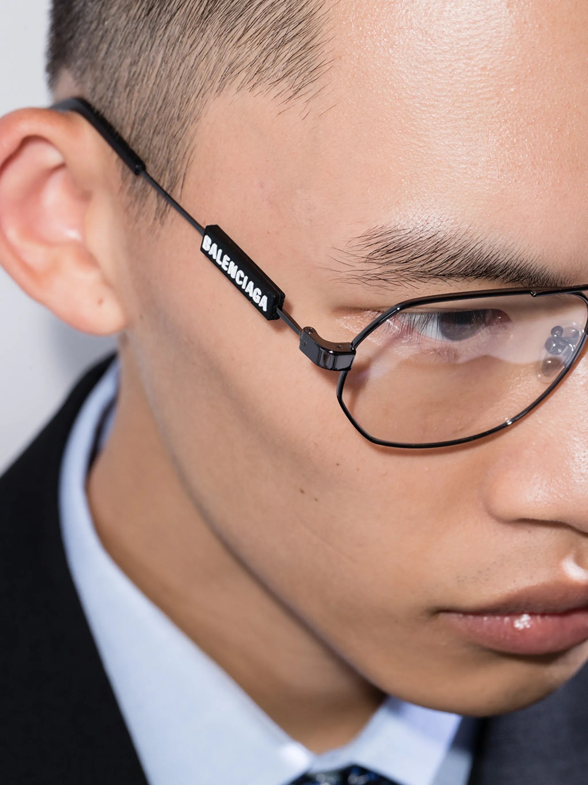 logo navigator glasses