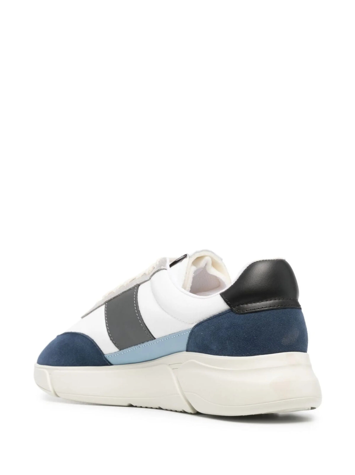 Genesis Vintage sneakers