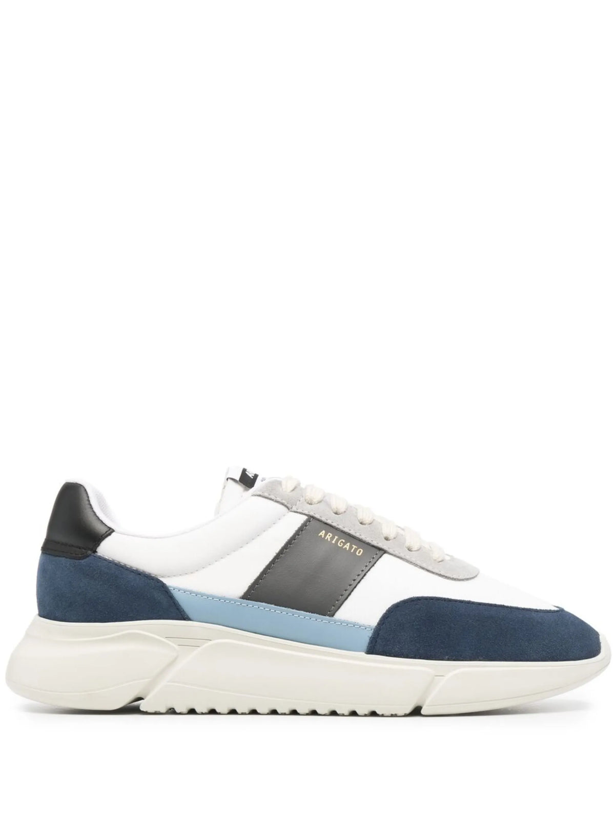 Genesis Vintage sneakers