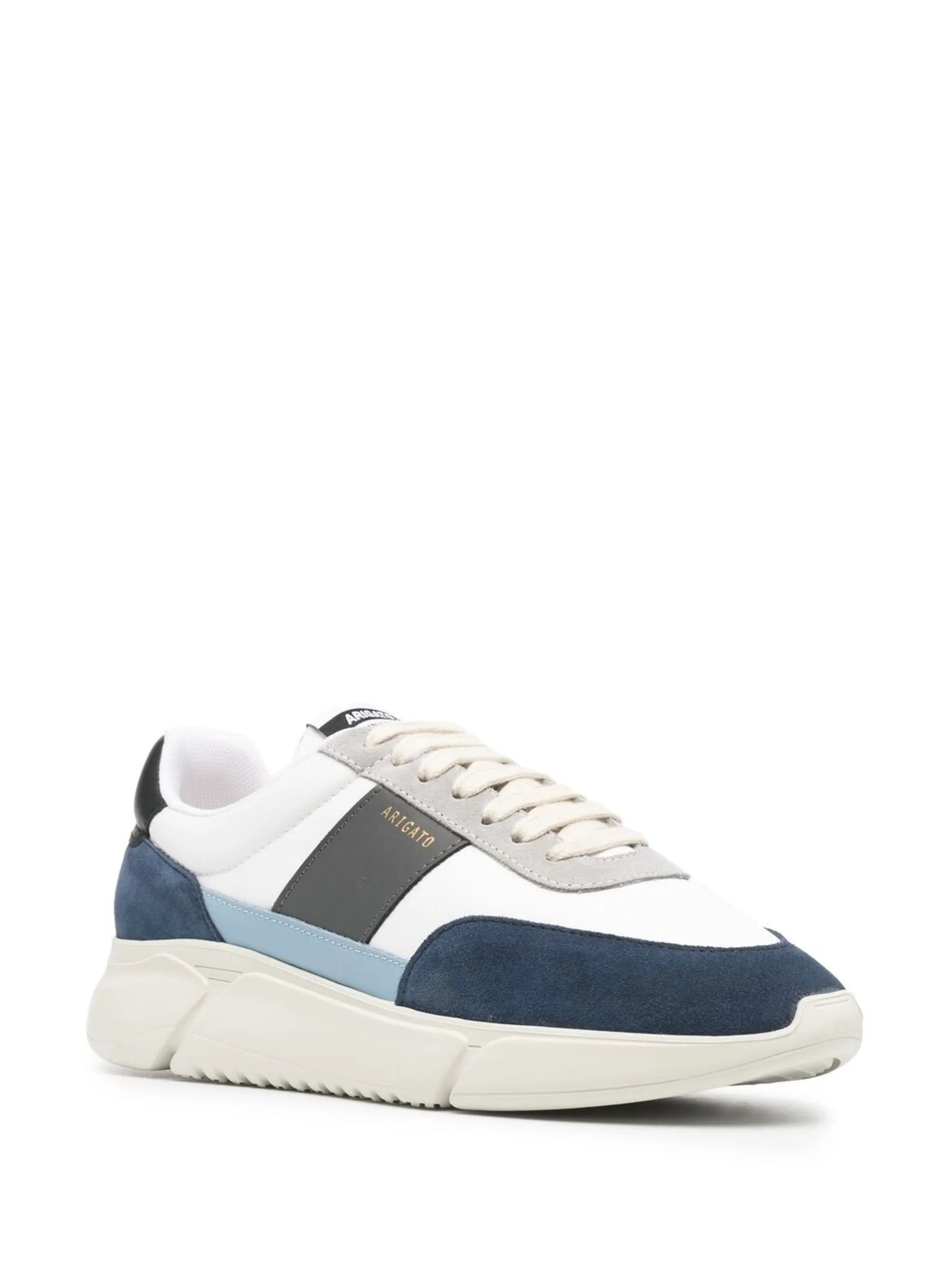 Genesis Vintage sneakers